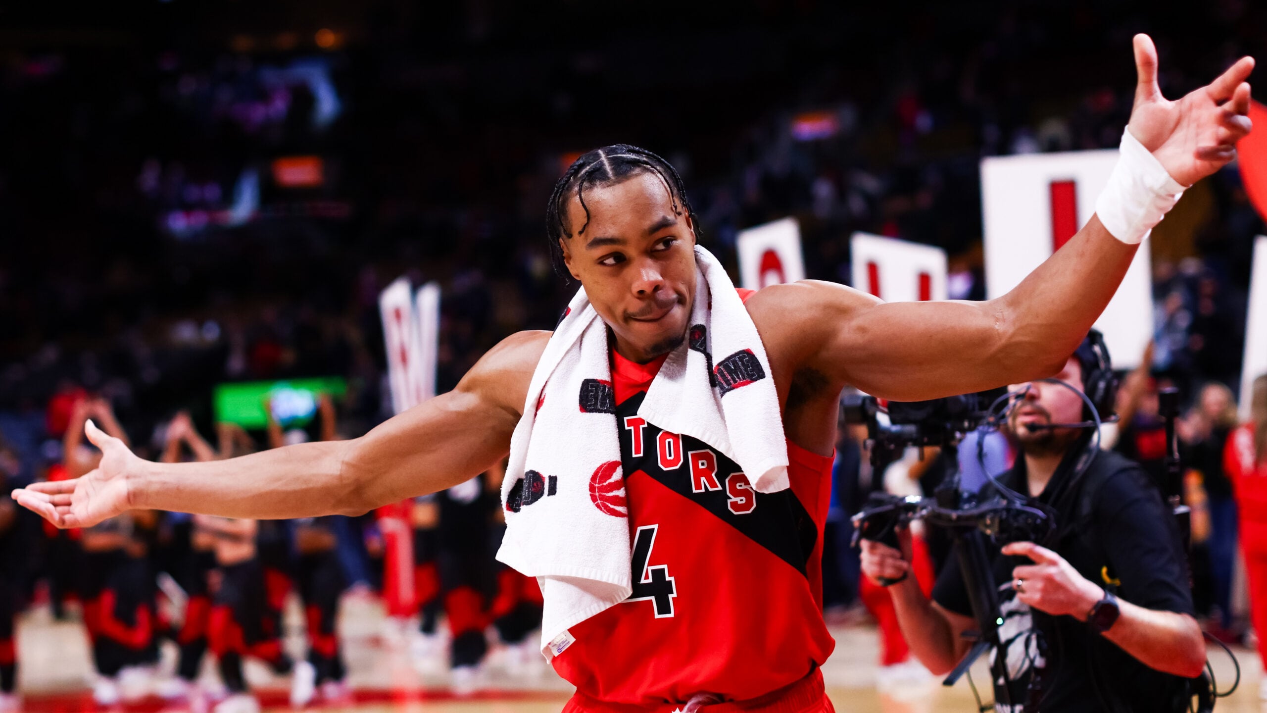 NBA Fantasy: DFS picks & advice for Jan. 12