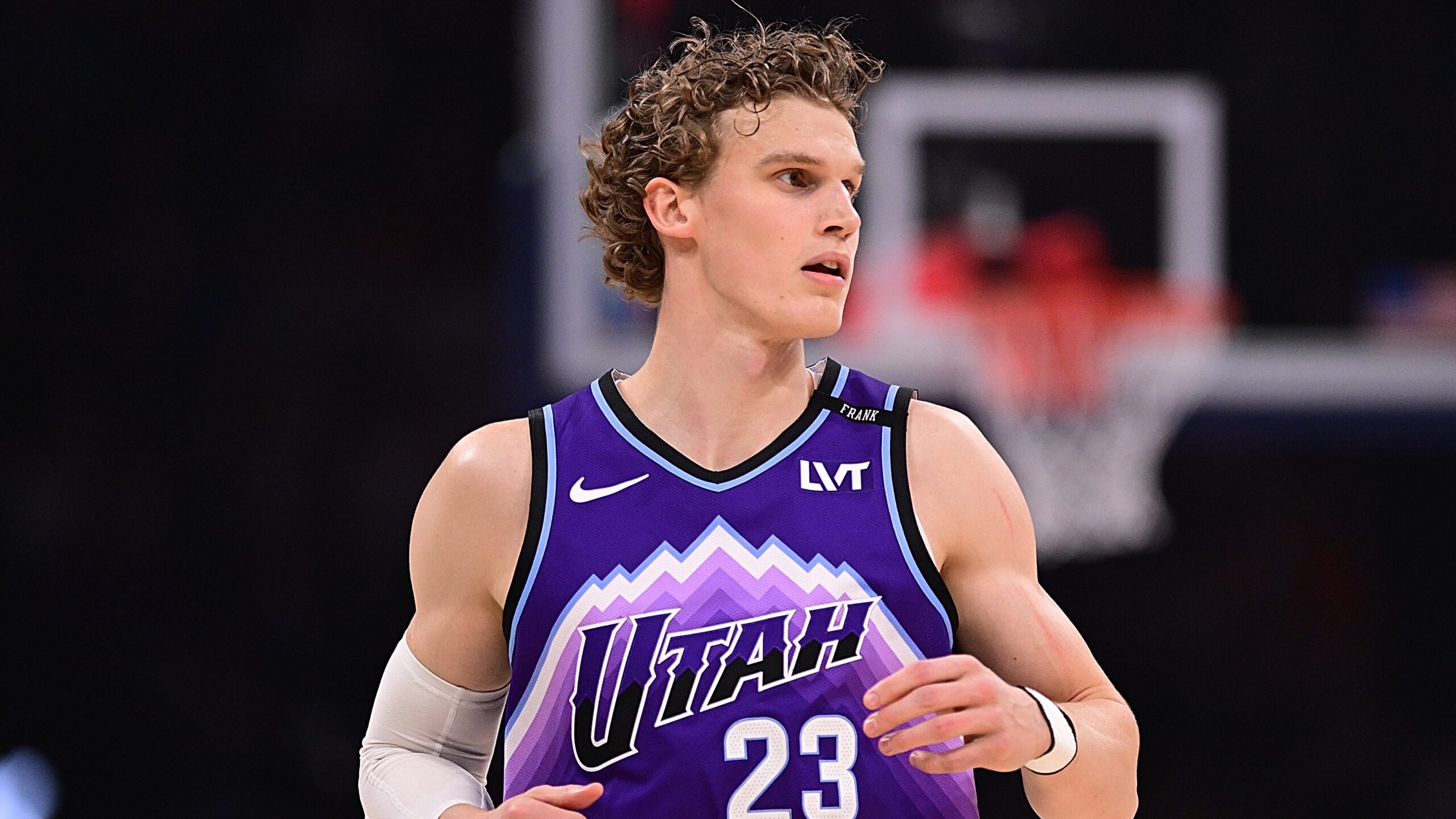 NBA Fantasy: DFS picks & advice for Jan. 14