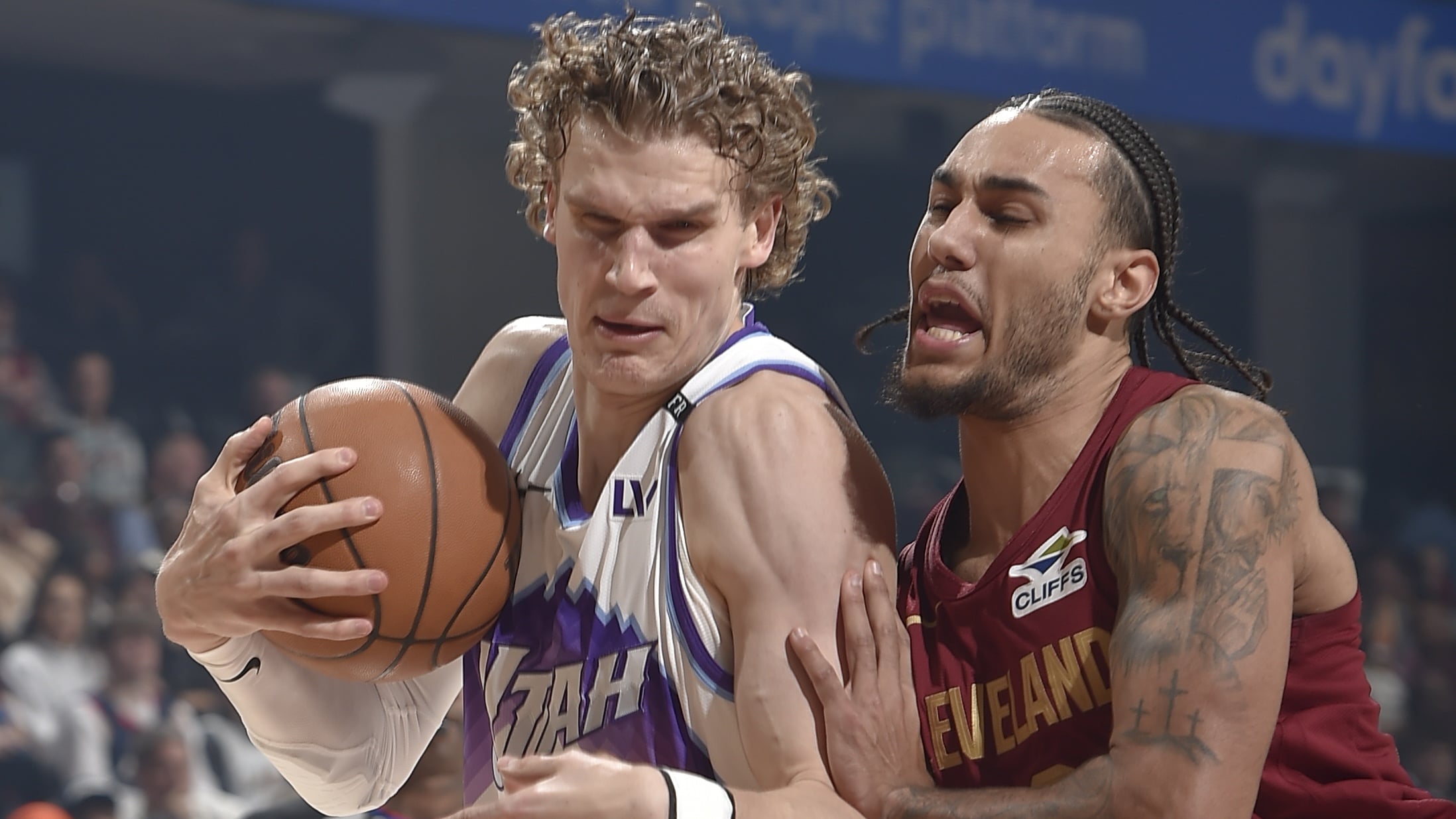 Live Updates: James Harden's pursuit of scoring history leads a six-game night