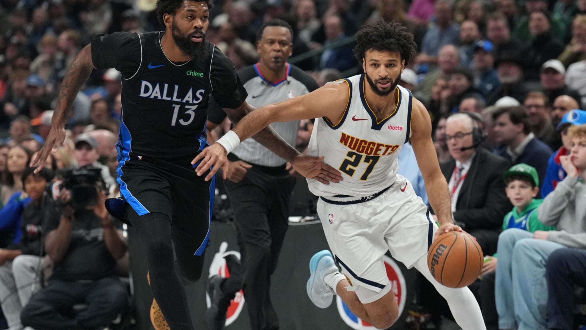 סיקור 7 משחקי רביעי / עמיחי קטן