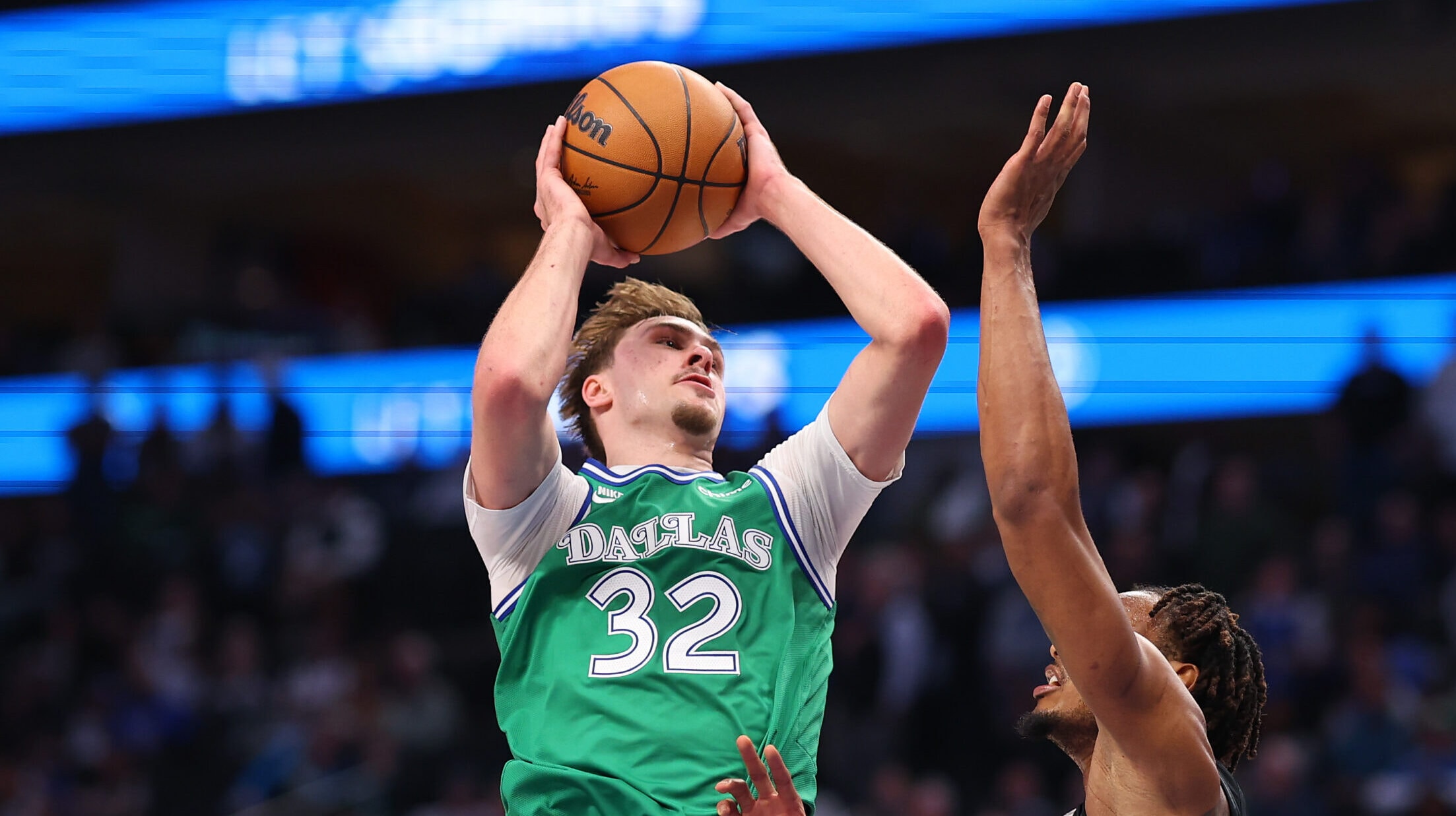 Kia Rookie Ladder: Durable rookie class keeps impressing