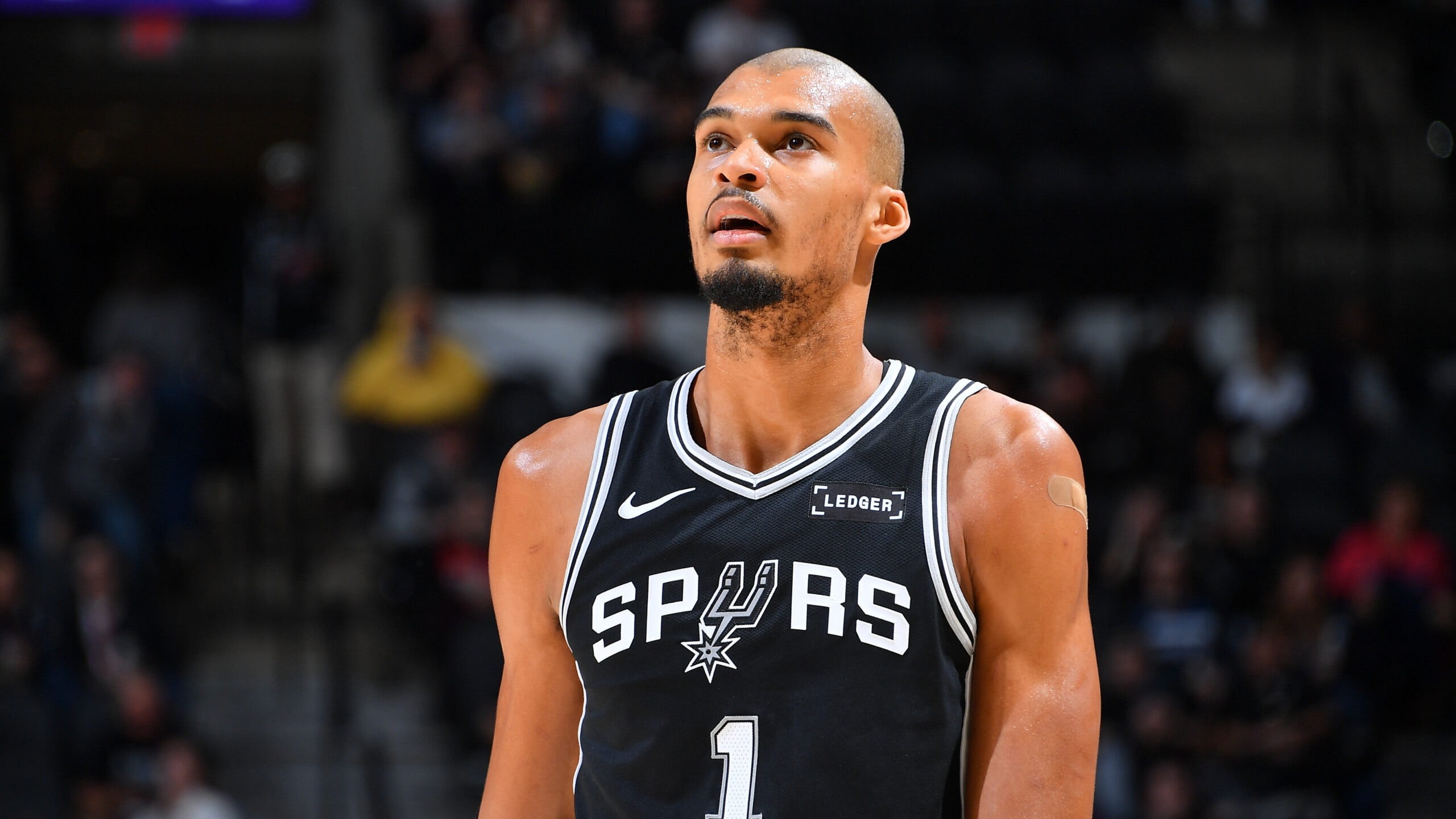 NBA Fantasy: DFS picks & advice for Jan. 22