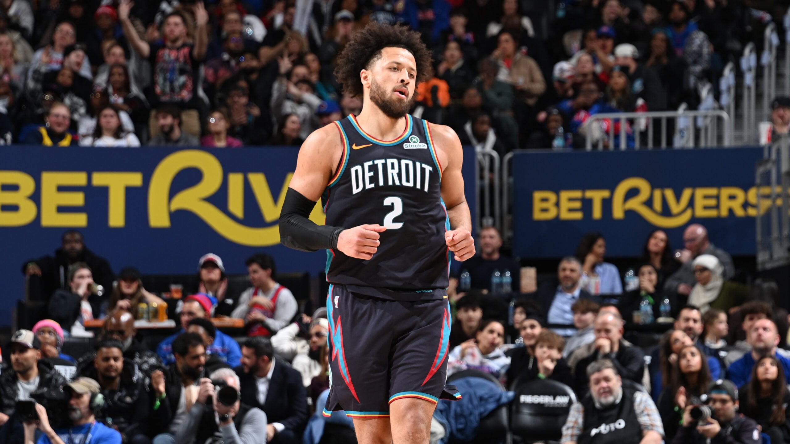 NBA Fantasy: DFS picks & advice for Jan. 21