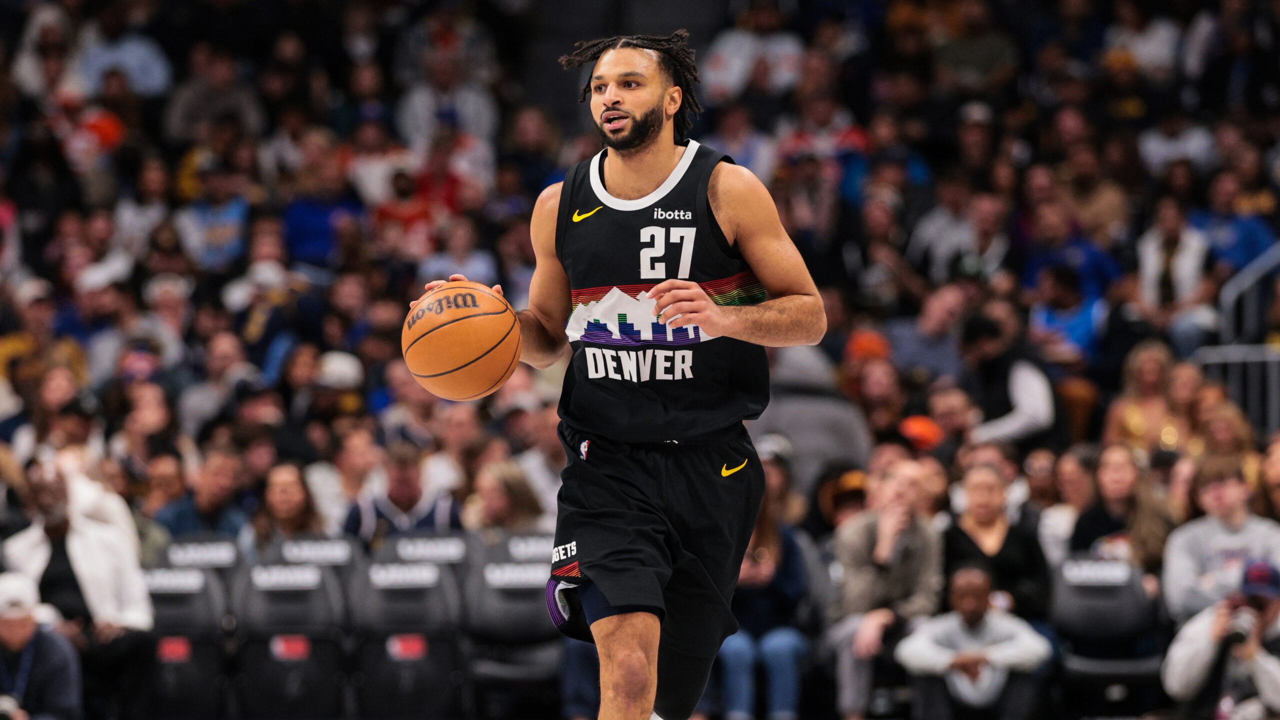 NBA Fantasy — Salary Cap Edition: Week 14 update