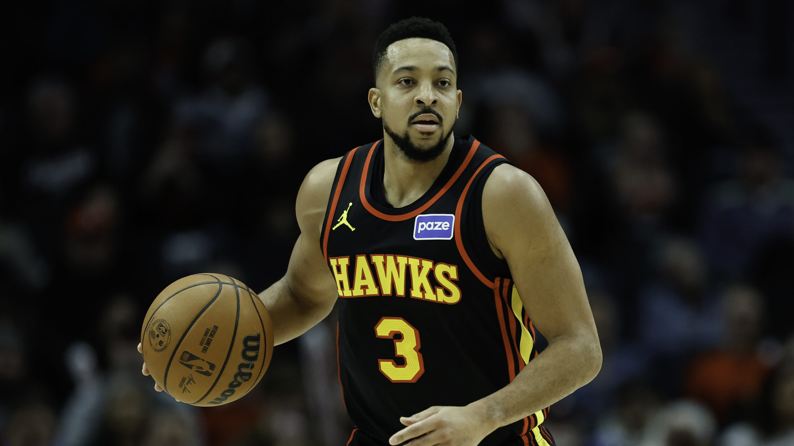 NBA Fantasy: Start/sit guide for Week 15