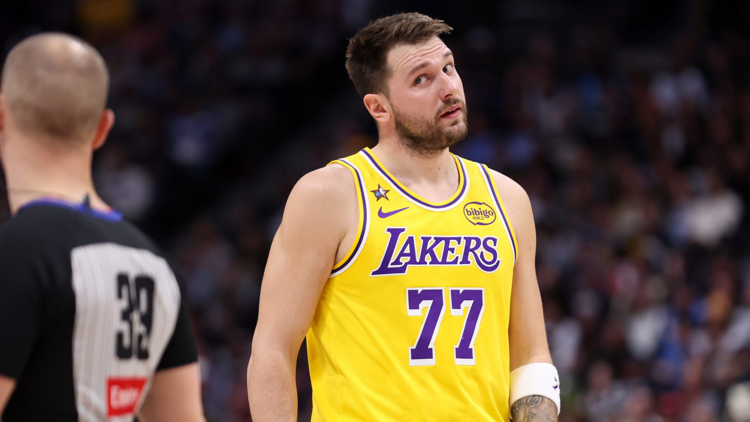 NBA Fantasy: Power Rankings entering Week 15