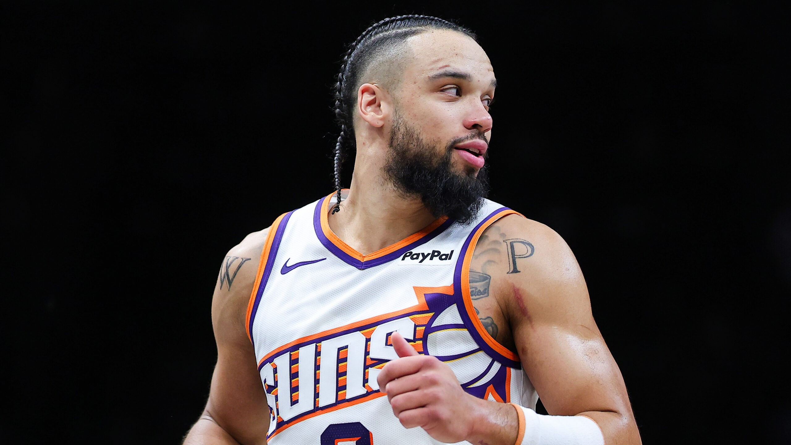 NBA Fantasy: 6 Must-Add Waiver Wire Gems Before Trade Deadline