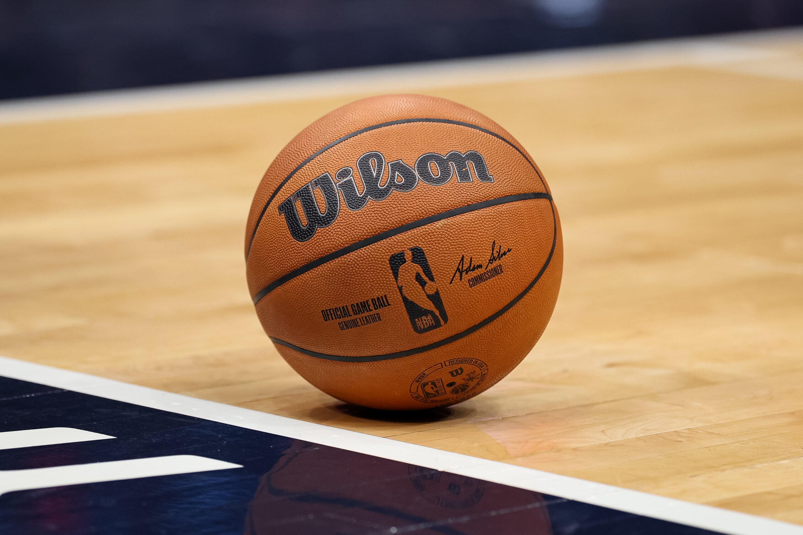 Wizards-Hornets game on Saturday rescheduled due to impending weather