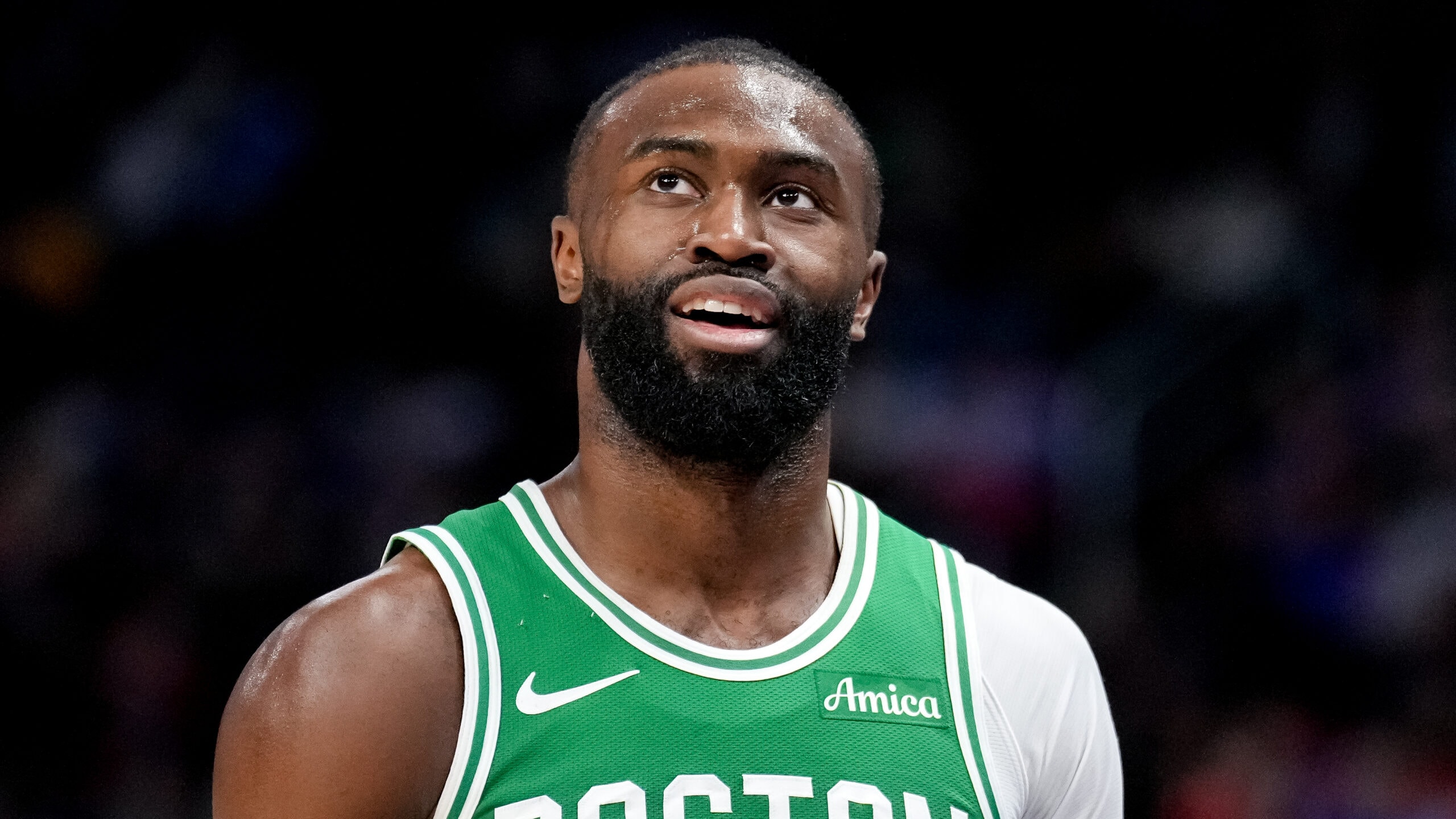 NBA Fantasy Week 15: Brown & Dončić Shine, Waiver Wire Gems