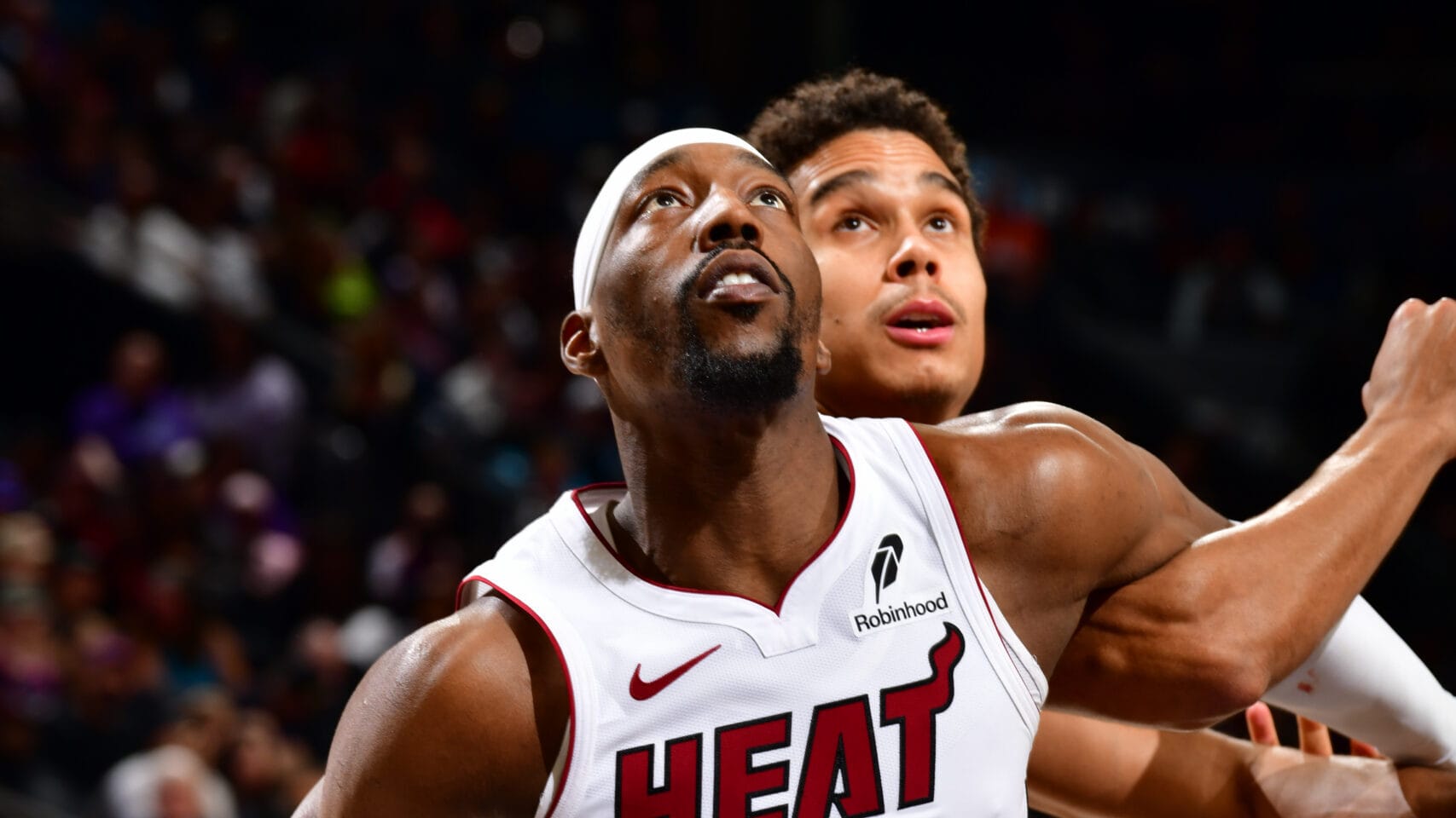 Miami Heat vs Phoenix Suns Jan 25, 2026 Play-by-Play | NBA.com