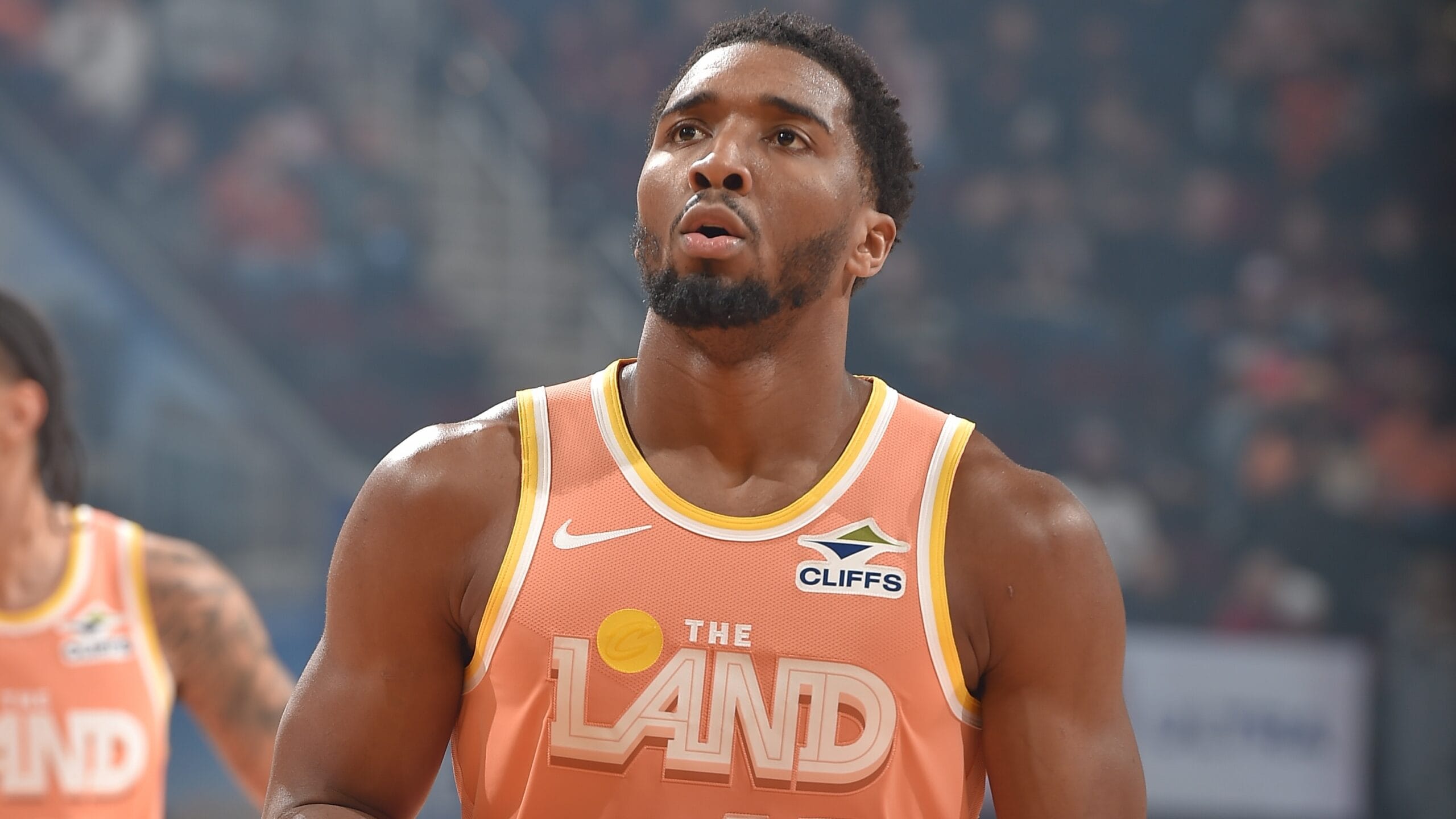 NBA Monday Recap: Mitchell Shines, Hornets Dominate, Rising Stars Emerge