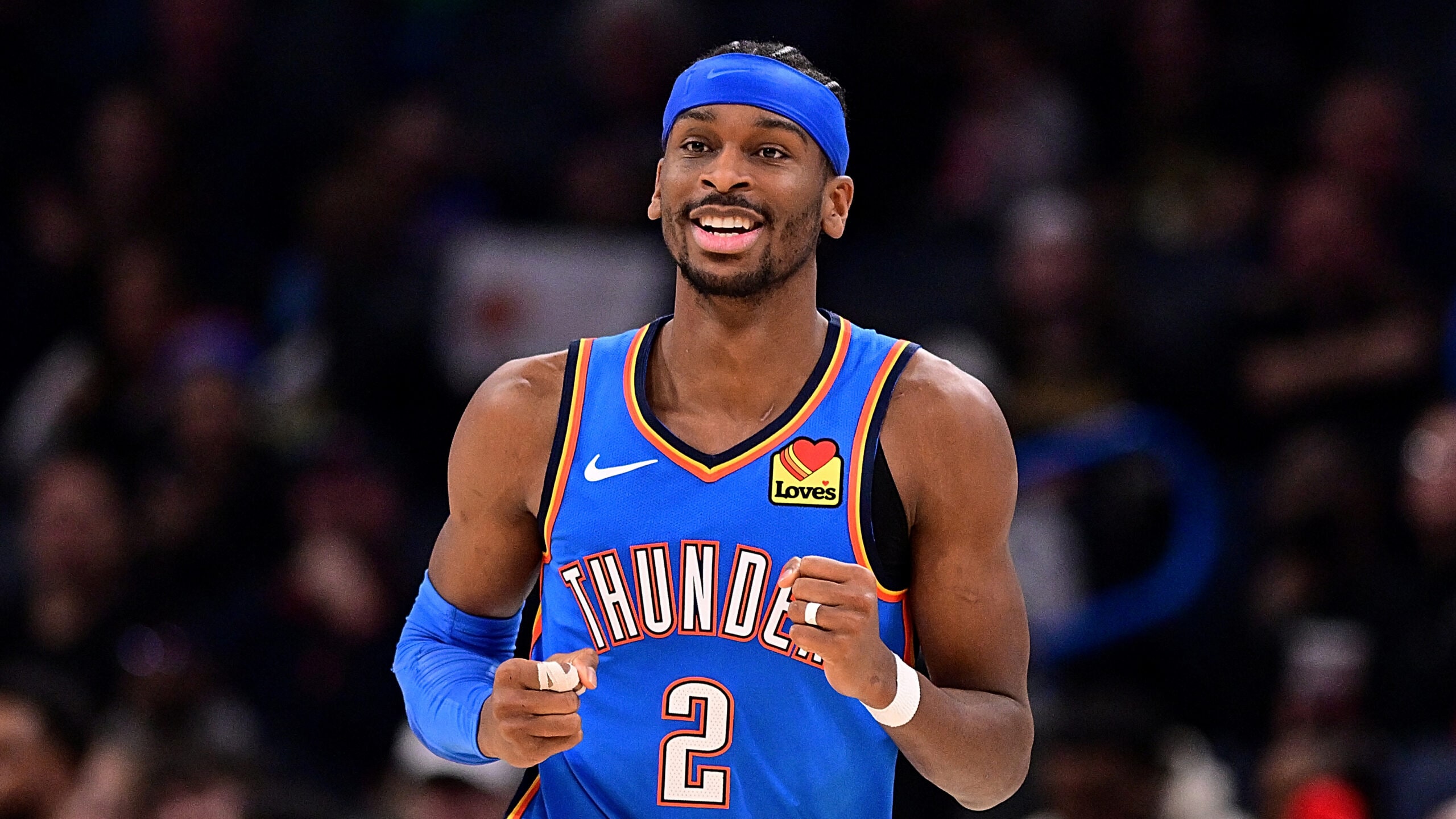 NBA Fantasy: DFS picks & advice for Jan. 29