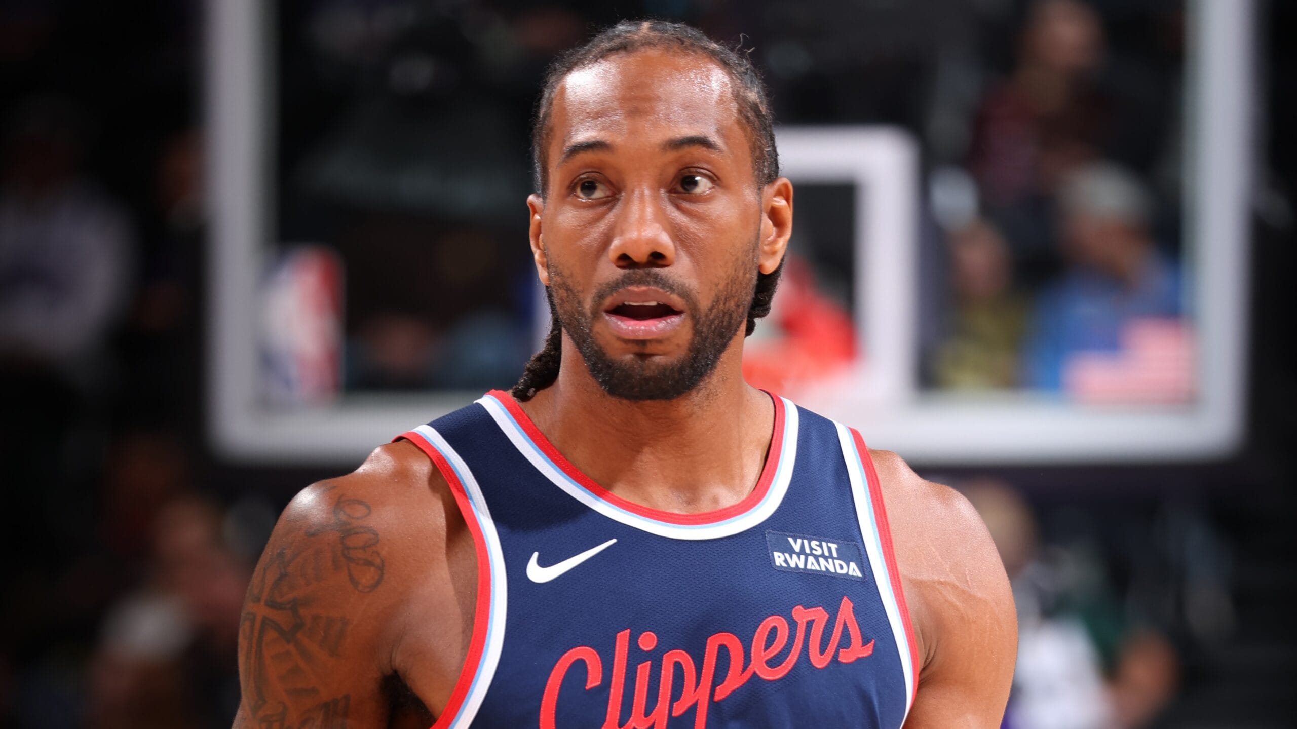 nba-news-latest-team-player-and-league-news-nba