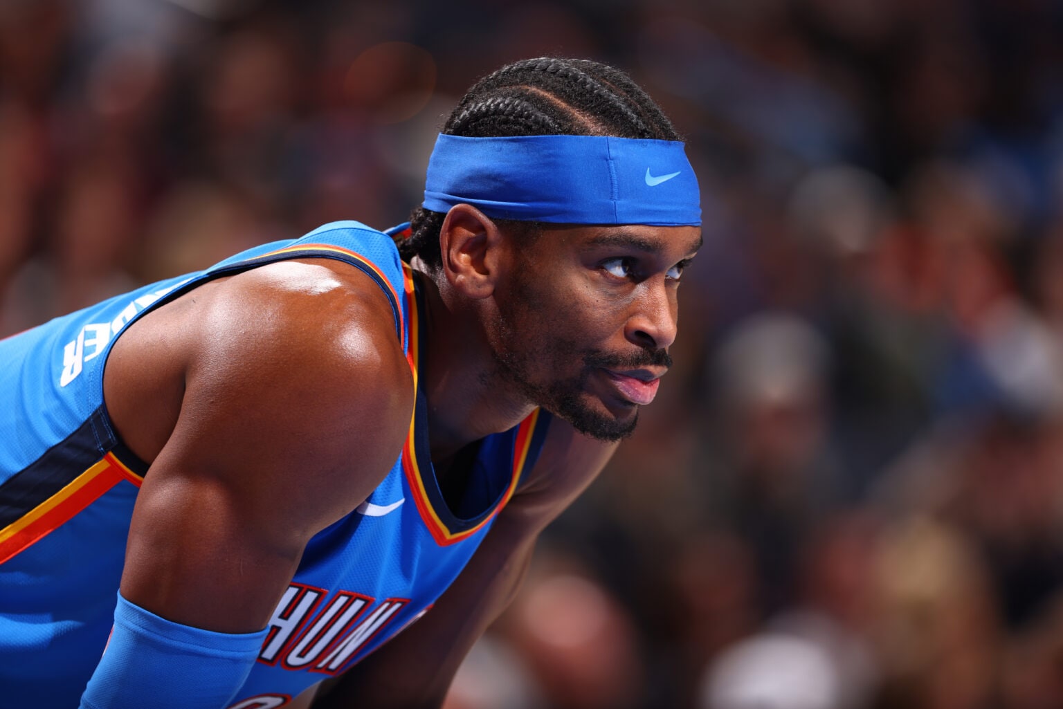 סיקור 7 משחקי שלישי / עמיחי קטן