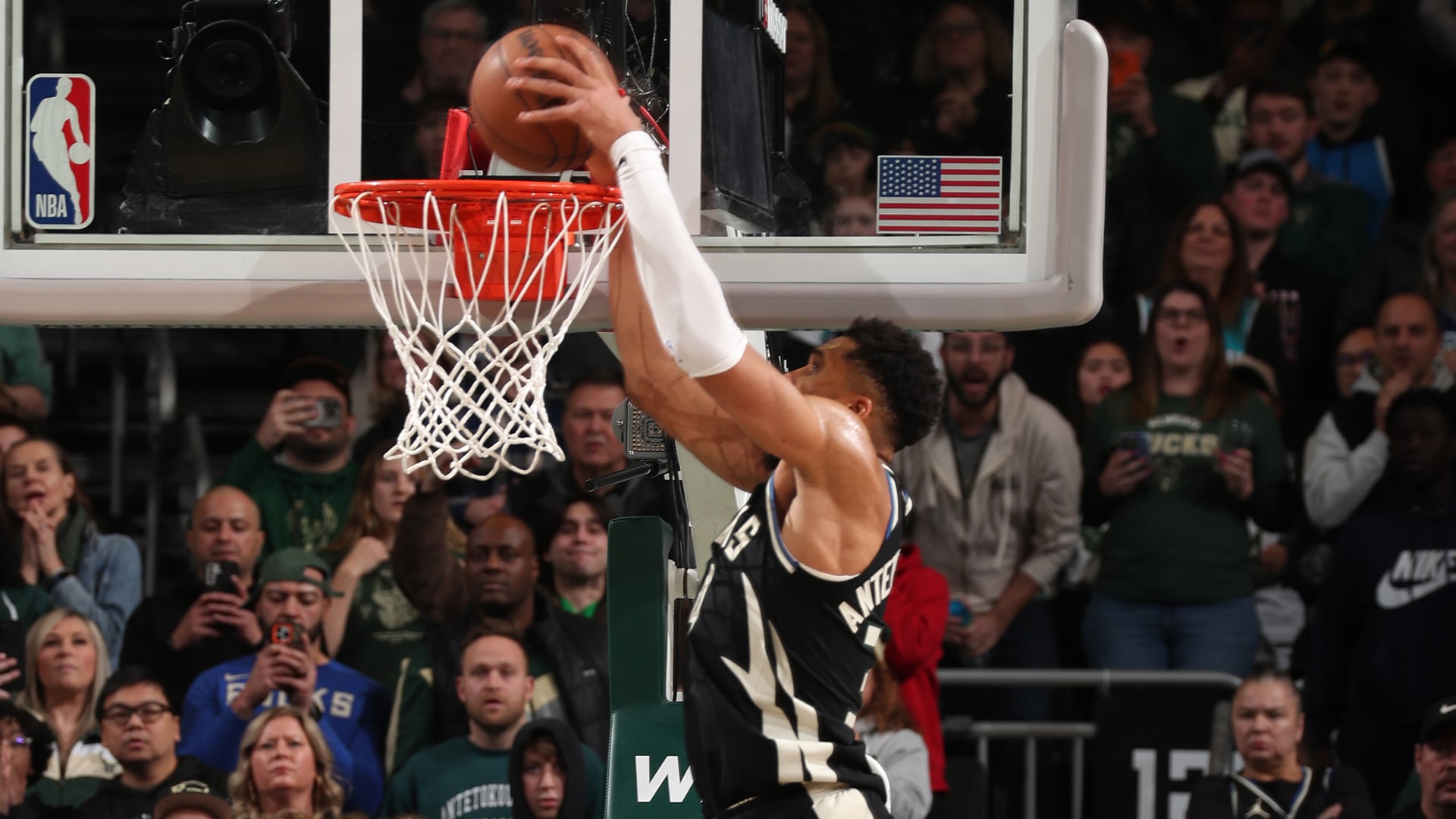 Carmelo Anthony ready for first return to MSG as Oklahoma City Thunder face  New York Knicks | NBA.com, image size:1920x1080