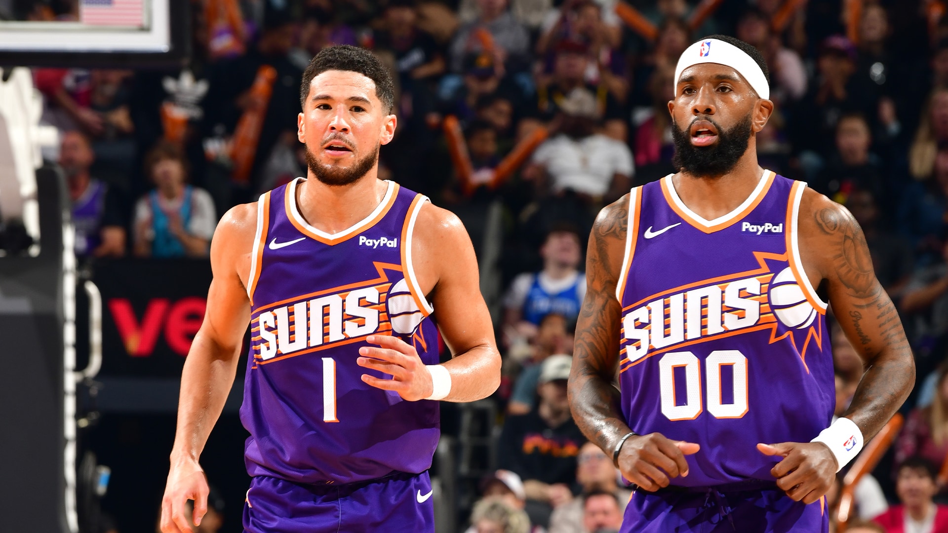 Sacramento Kings vs Phoenix Suns Jan 2, 2026 Game - Scores, Stats & Highlights | NBA.com