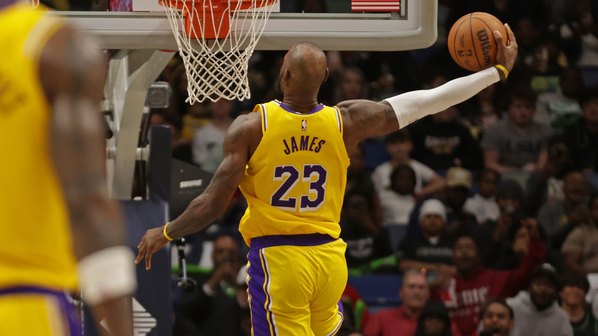 Los Angeles Lakers vs Philadelphia 76ers Dec 7, 2025 Game Summary