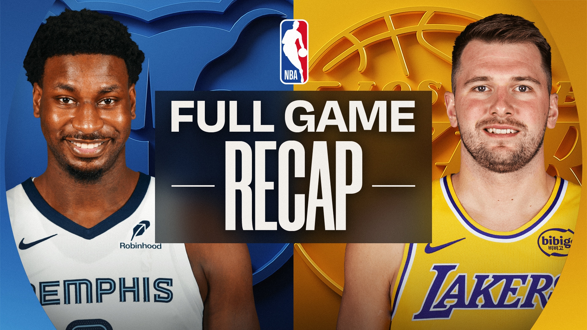 Q\u0026A pop quiz with Raptors' Goran Dragic: Shaquille O'Neal stories,  fourth-quarter spree in San Antonio and more - The Athletic, image size:1920x1080