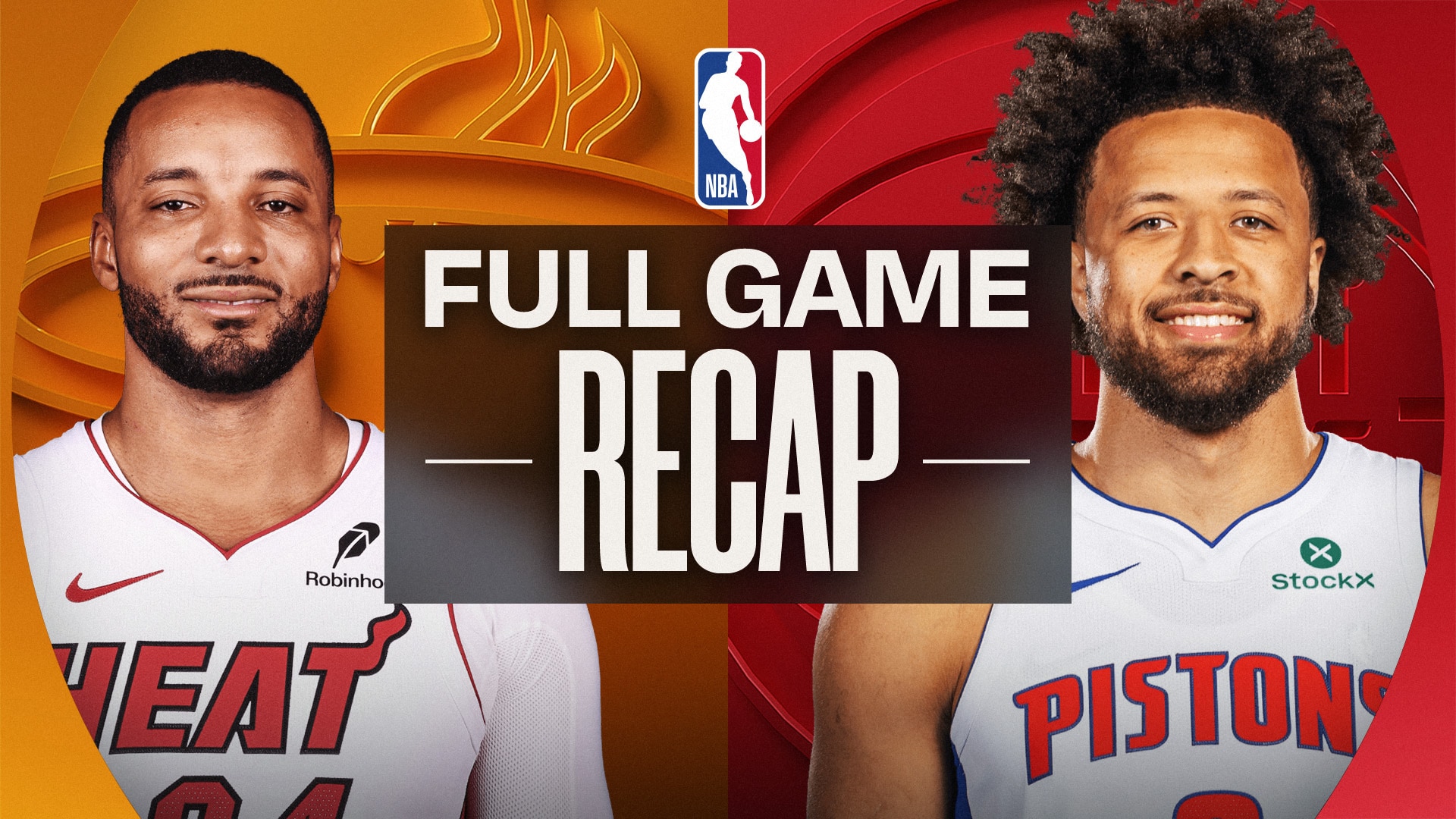 Spurs react to LeBron James' latest game-winning shot, image size:1920x1080