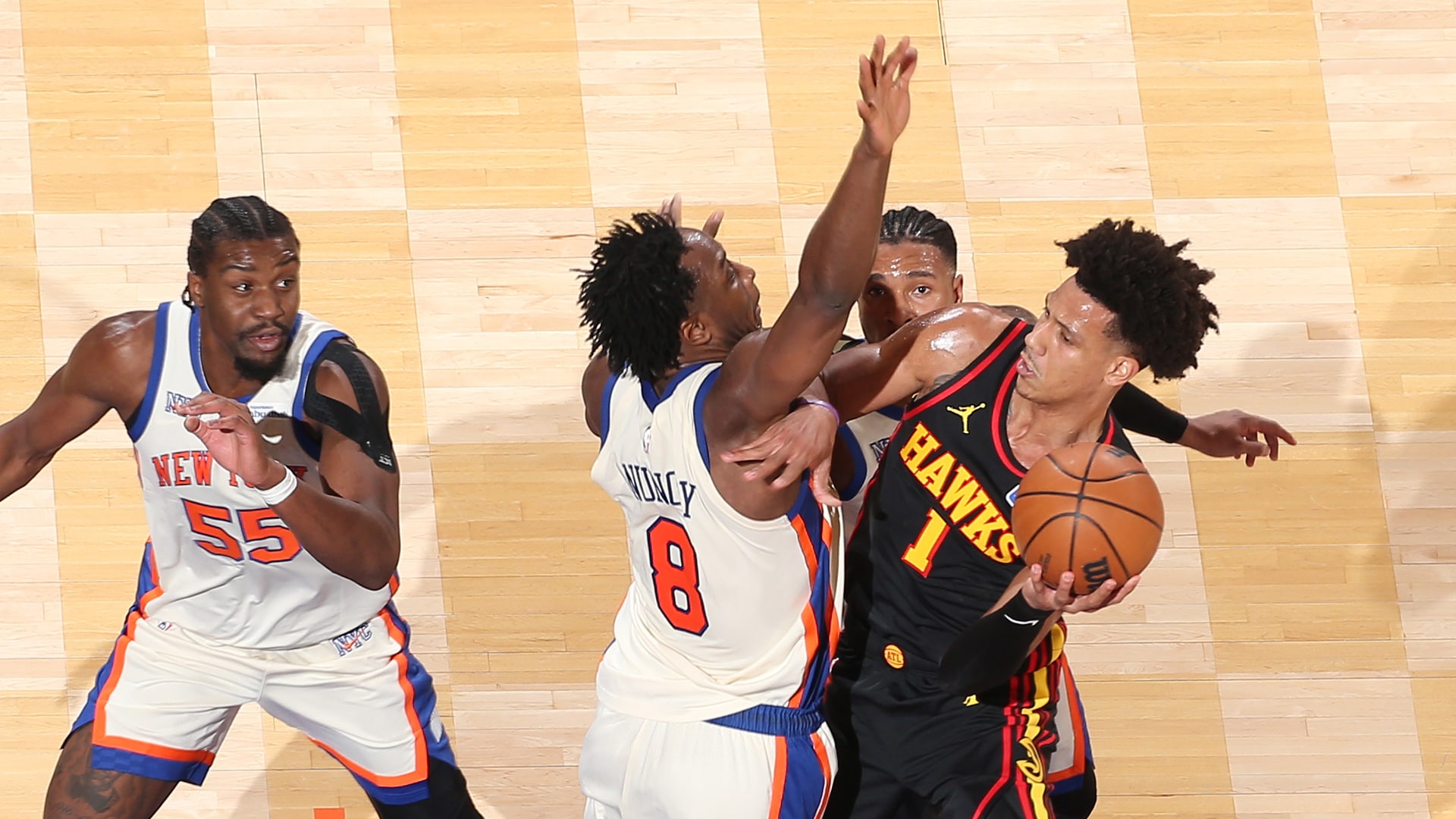 NYK_ATL_1920x1080.jpg