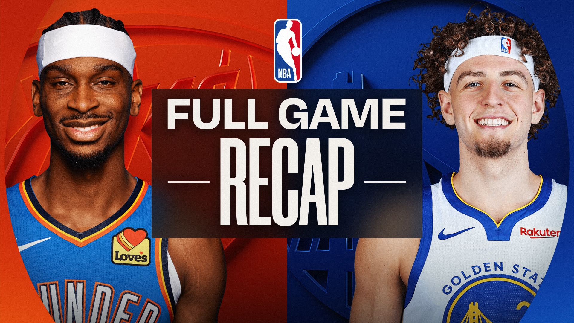 Milwaukee Bucks' Eric Bledsoe will try to 'just focus on the game' in first  return to Phoenix | NBA.com, image size:1920x1080