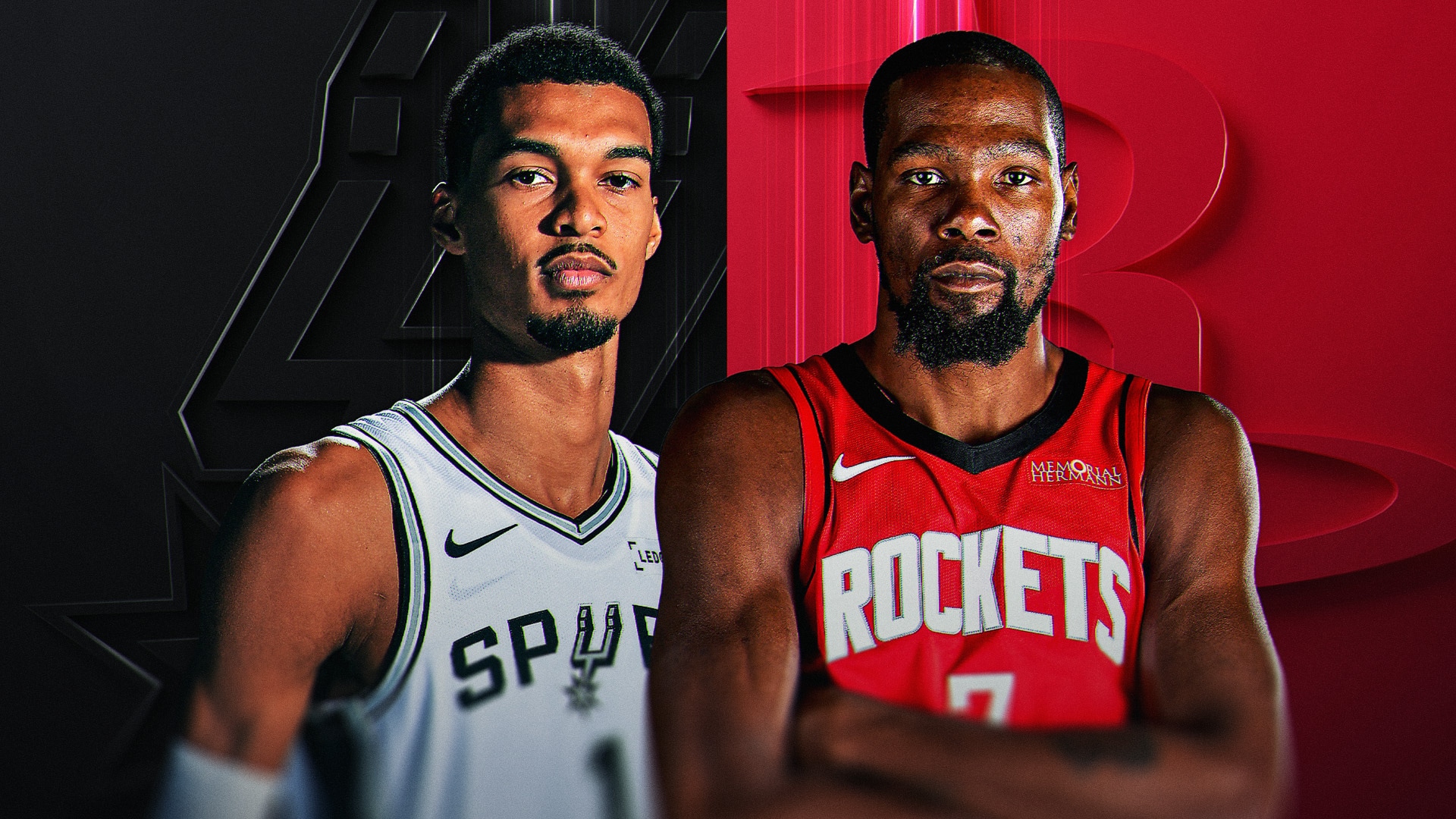 The official site of the NBA for the latest NBA Scores, Stats & News. |  NBA.com