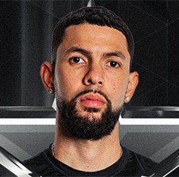 Austin Rivers Headshot