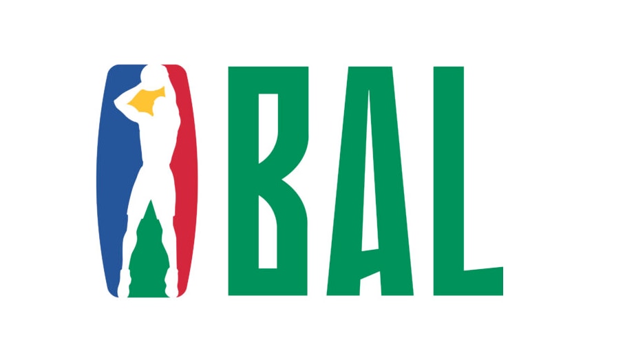 Basketball Africa League to tip off 6th season on March 27