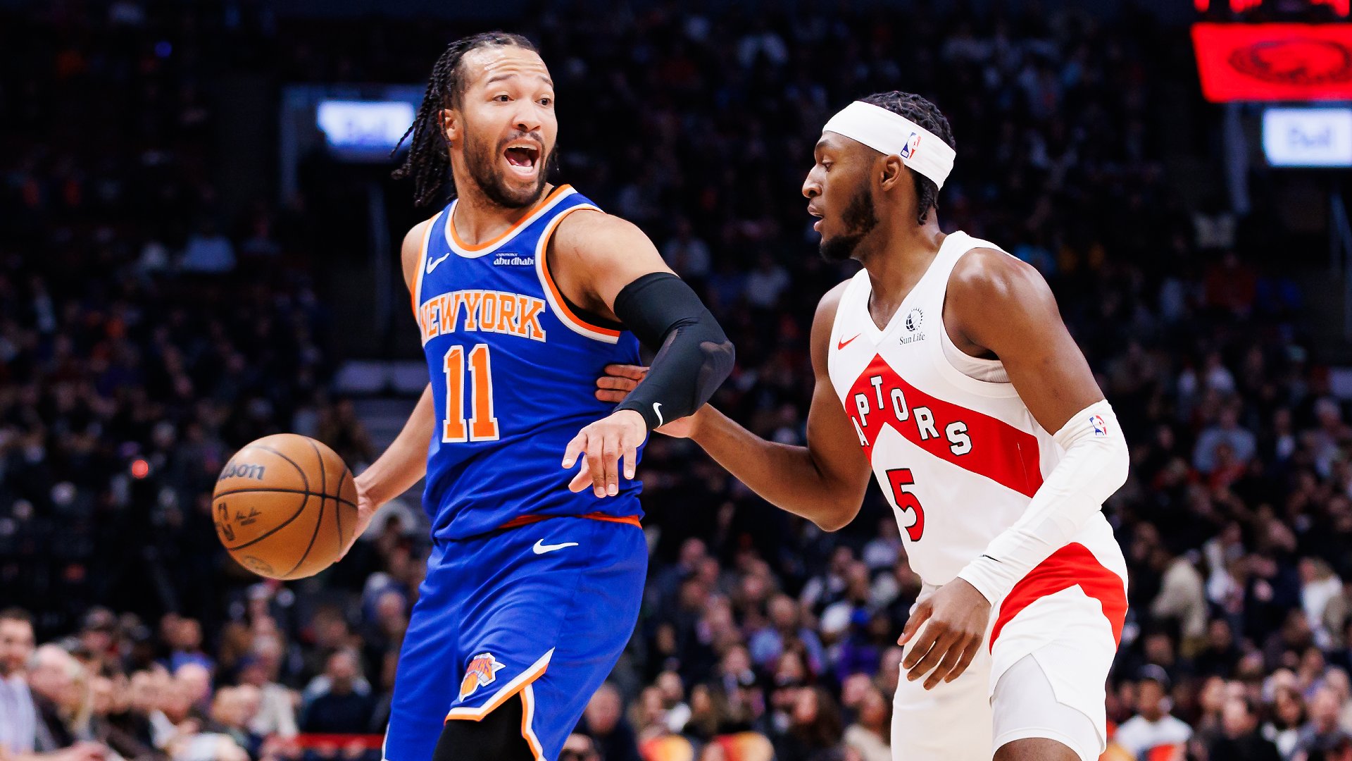 Best game to watch for all 30 teams in Week 15