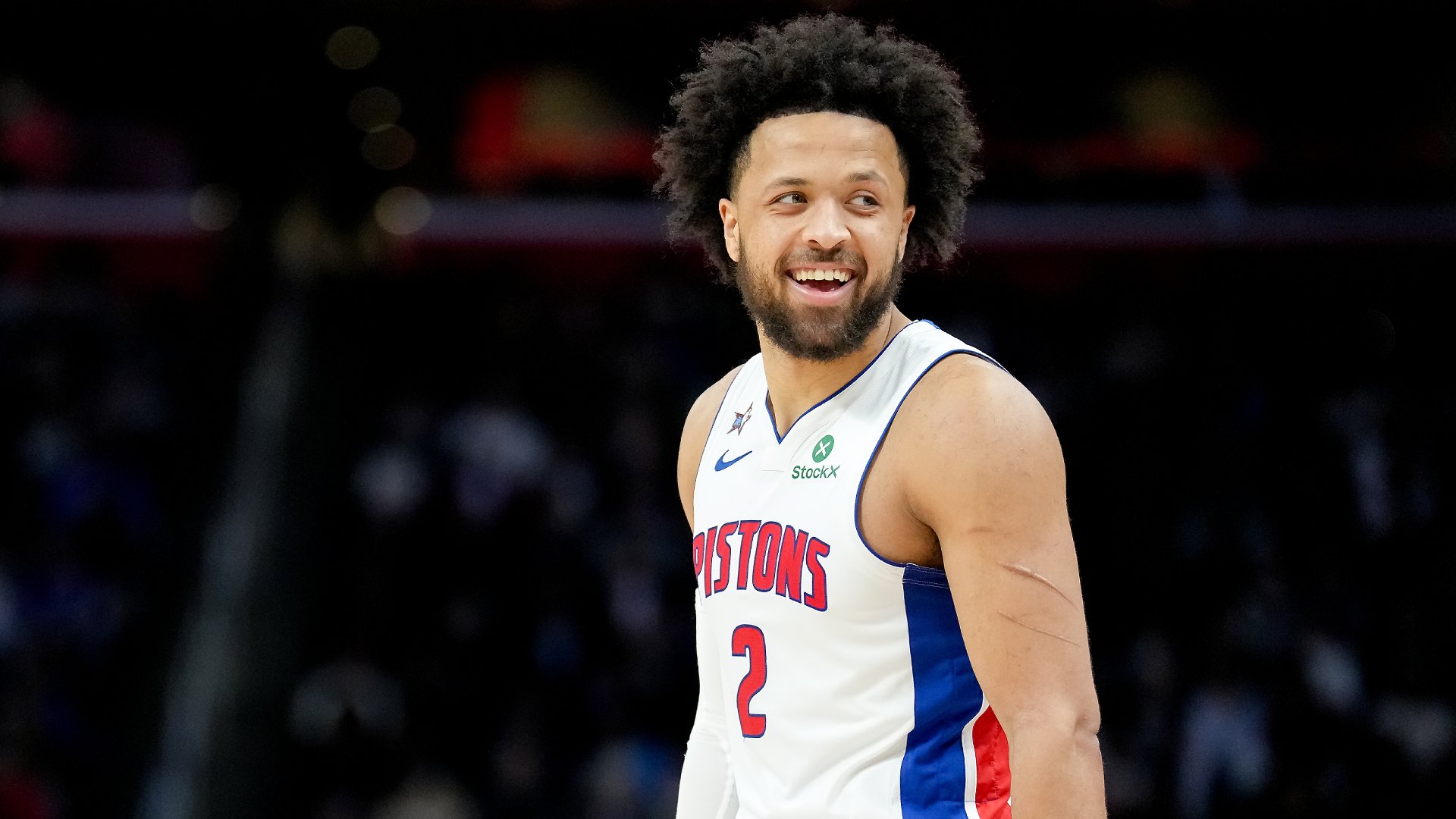 Power Rankings: A new team snags No. 1 spot