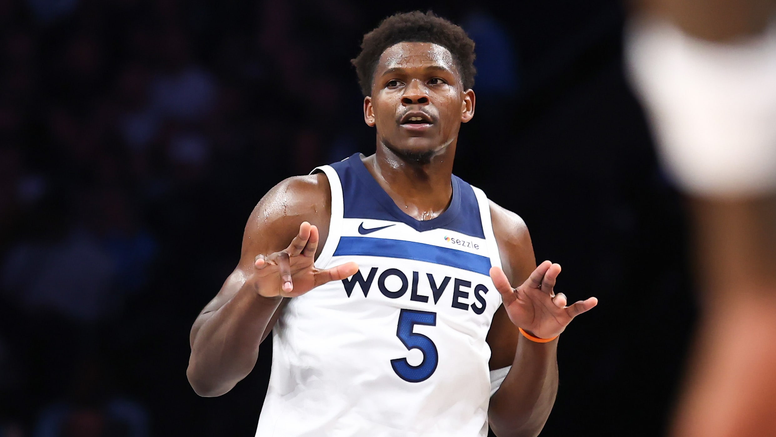 Live Updates: Top moments, scores and highlights around the NBA on Saturday