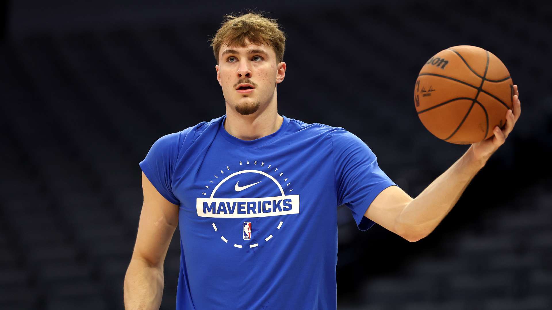 Easiest (and toughest) schedules in February