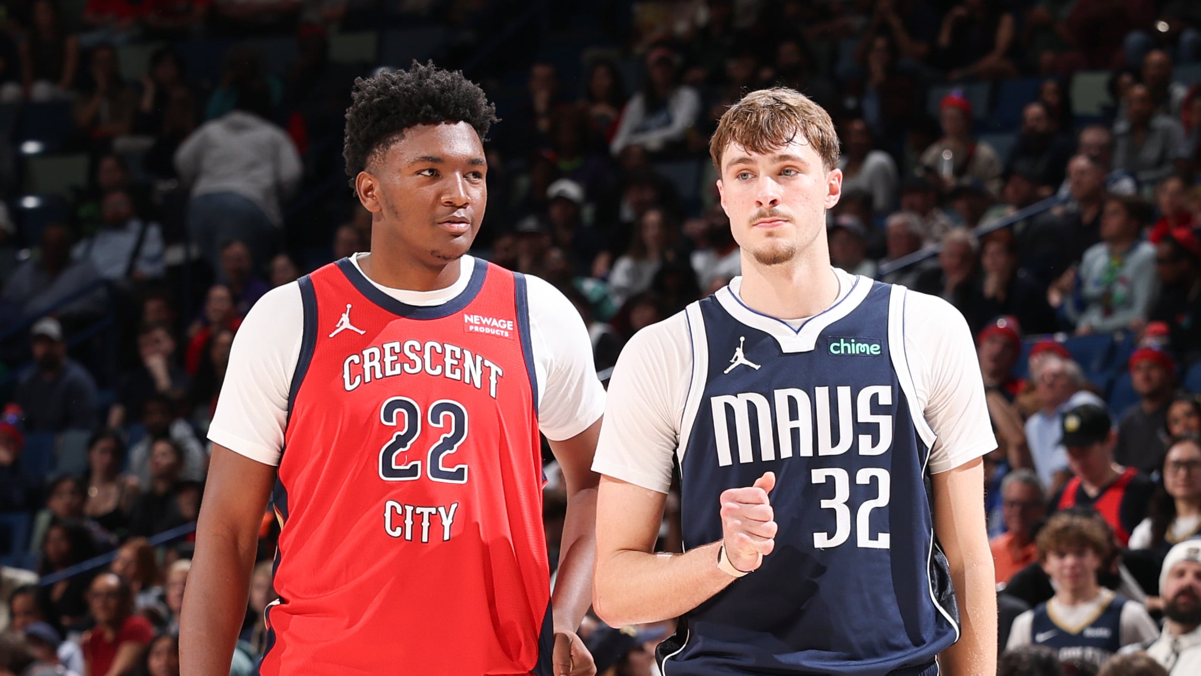 Chris Bosh at GQ 17th Ann Men Of The Year-2012 at the Chateau Marmont in  Los Angeles.Chris Bosh ------------- Red Carpet Event, Vertical, USA, Film  Industry, Celebrities, Photography, Bestof, Arts Culture and, image size:2348x1321