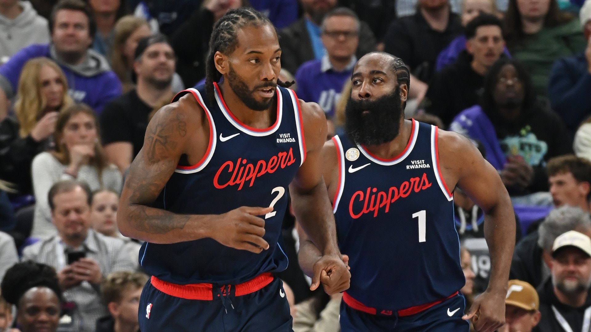 9 stats milestones to watch for in January