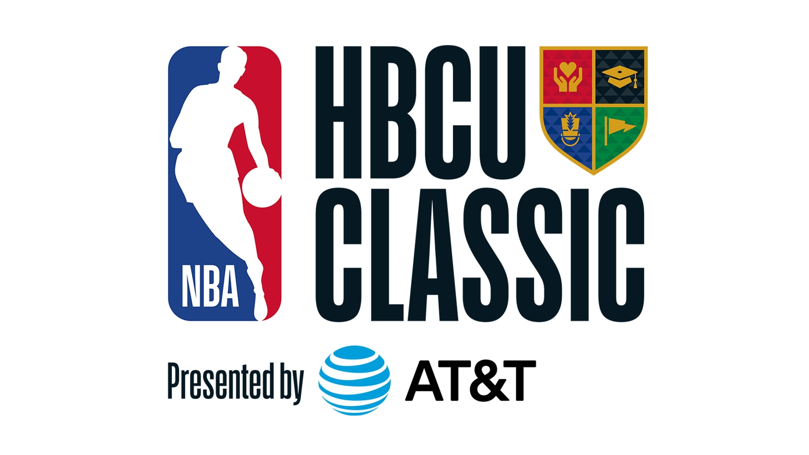 Howard University and Tennessee State University to play in 2027 NBA HBCU Classic presented by AT&T