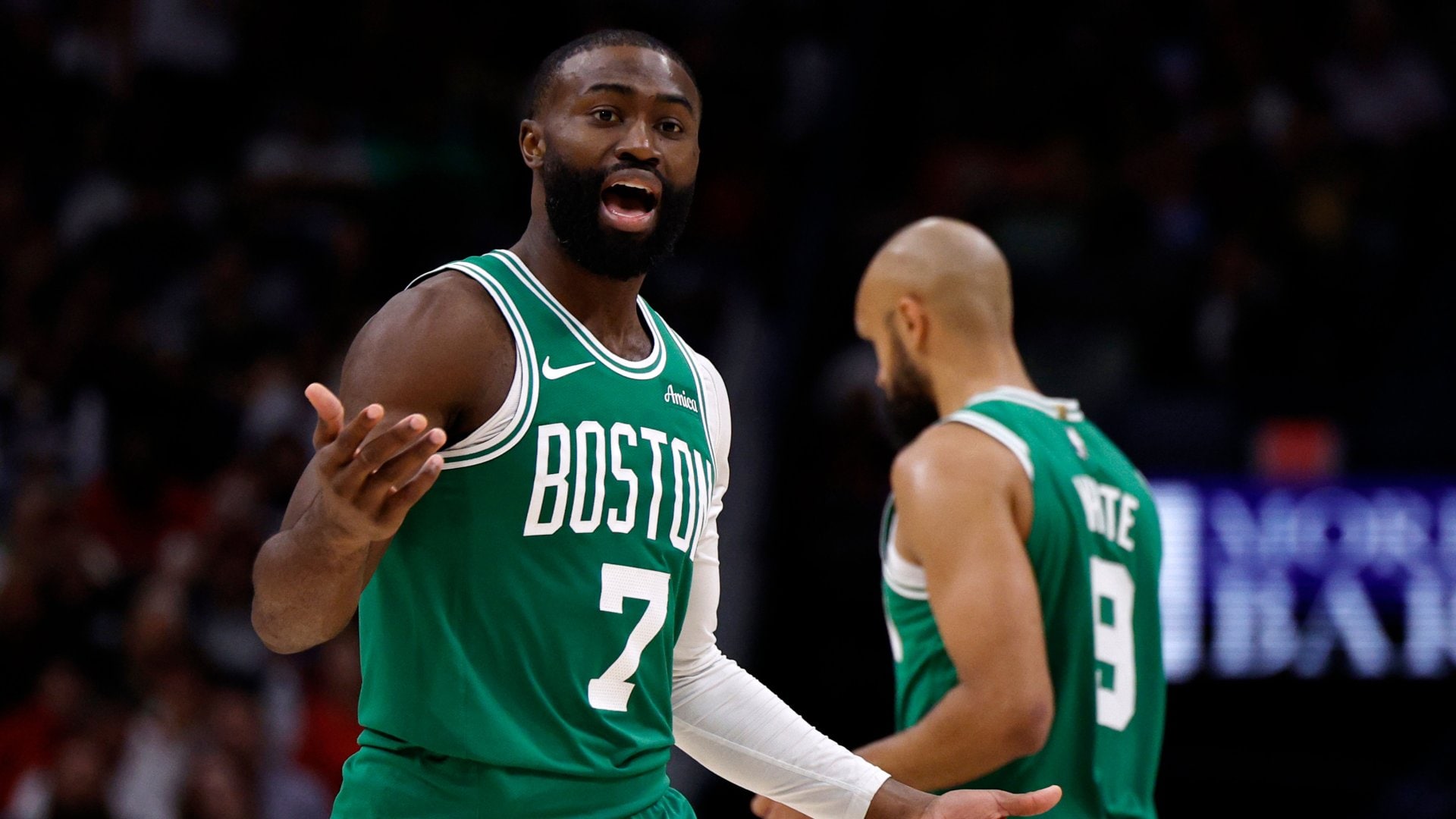 Easiest & toughest schedules in January