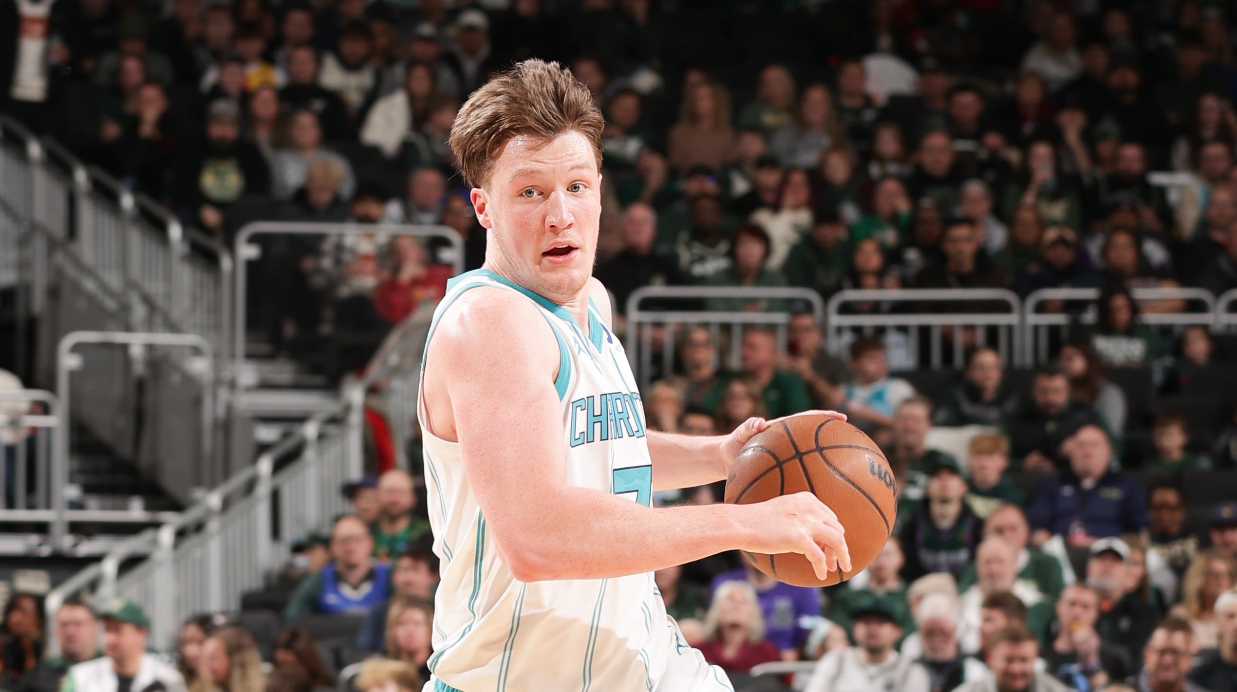 Kia Rookie Ladder: Class flexes its durability