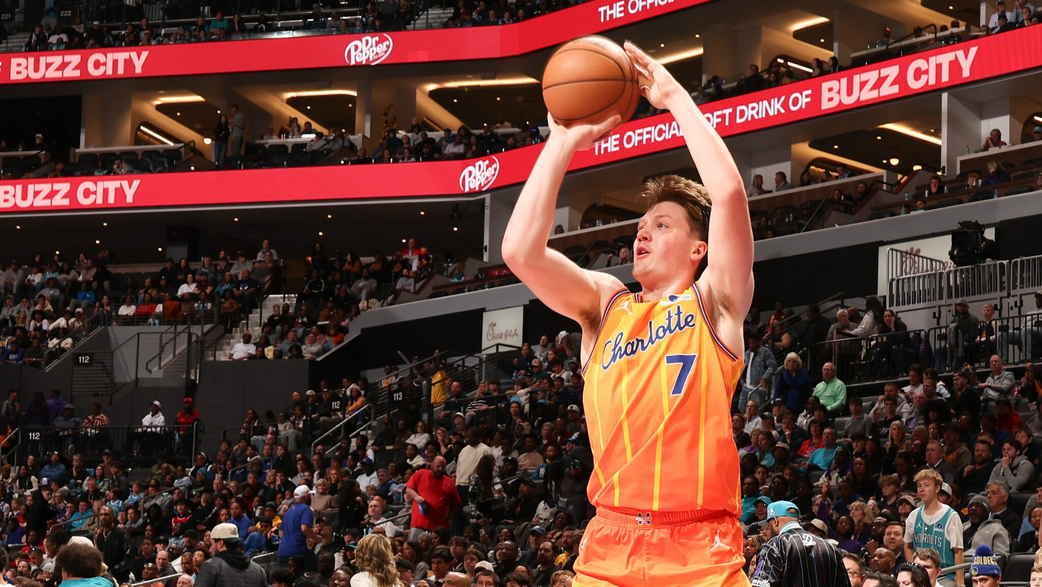 Kia Rookie Ladder: Efficient Kon Knueppel takes back top spot from ...