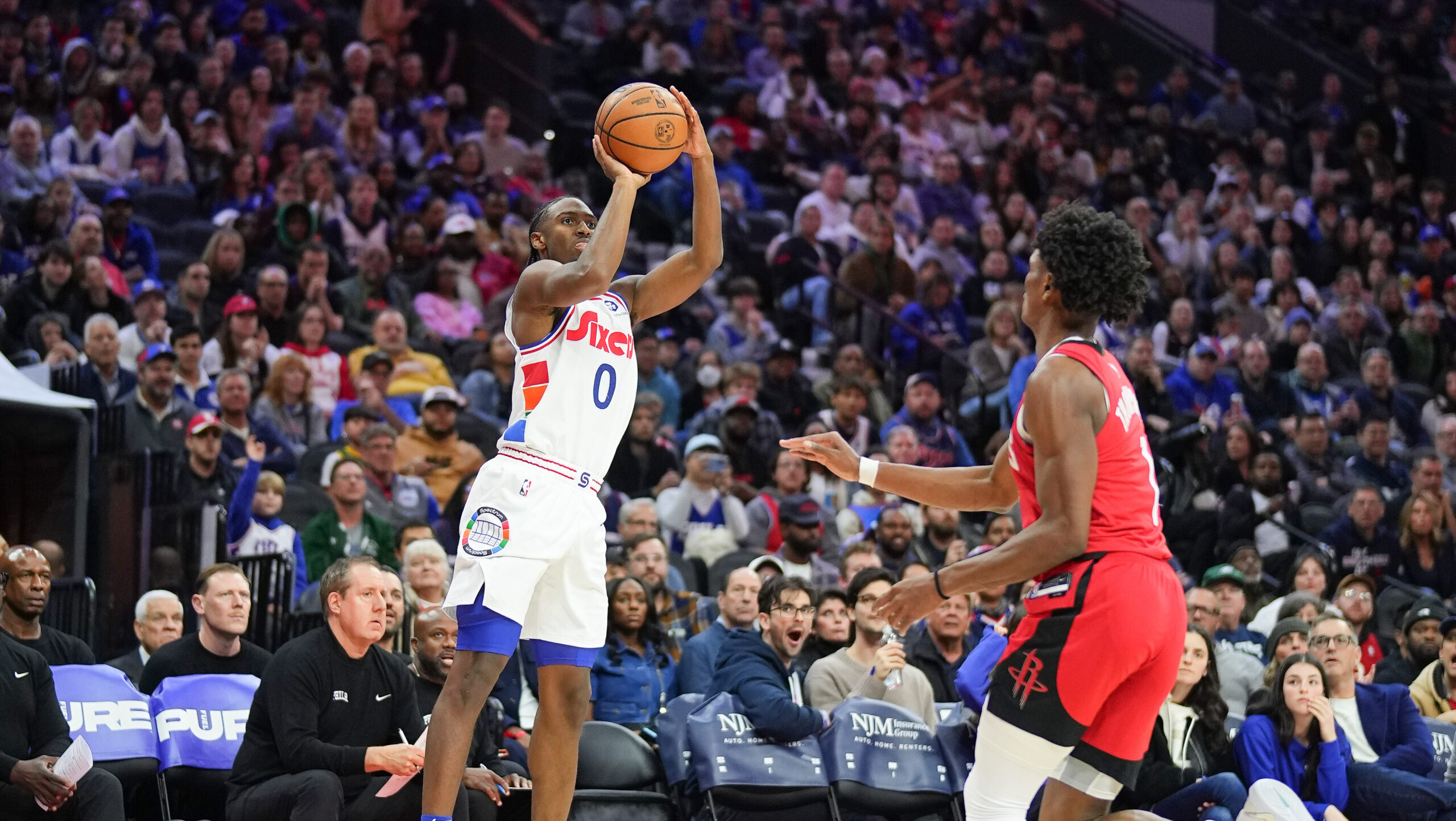 One Team, One Stat -- For San Antonio Spurs, bench production is a reliable  strength | NBA.com