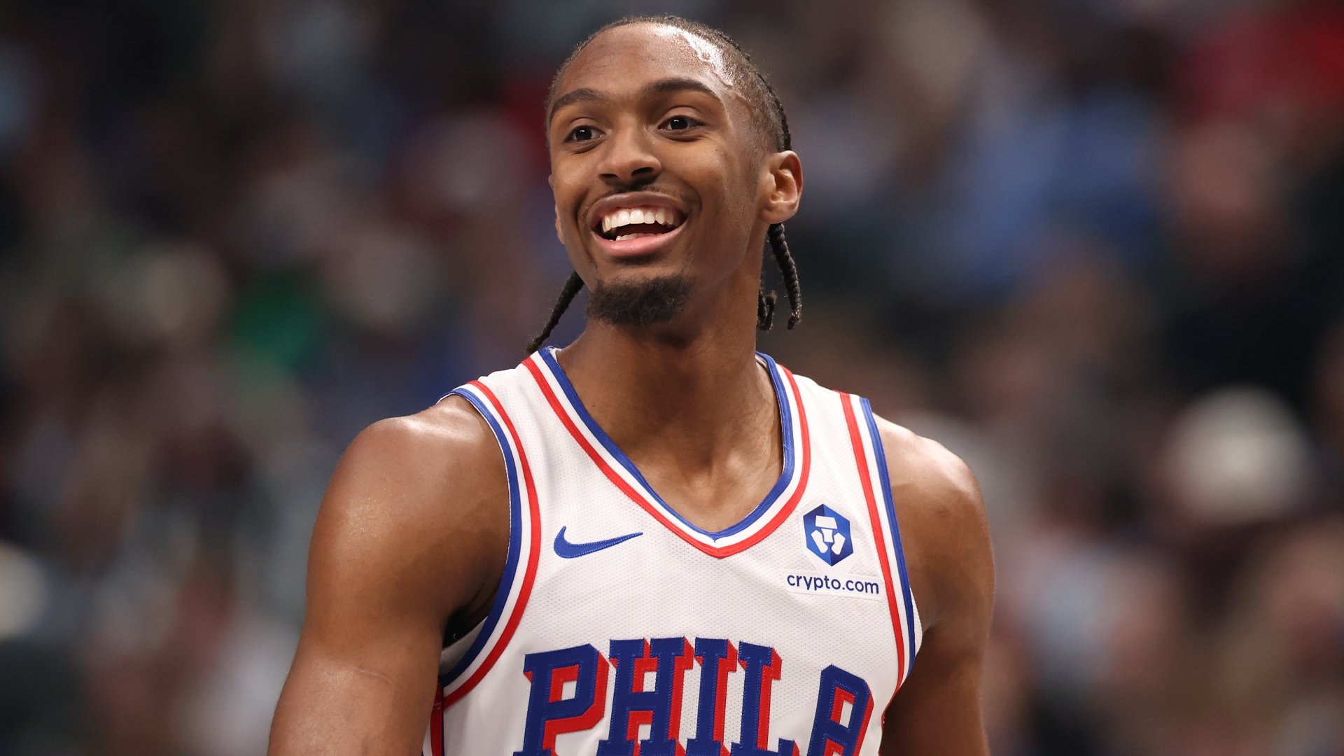 Kia MVP Ladder: Leaders remain unchanged while Tyrese Maxey enters Top 5