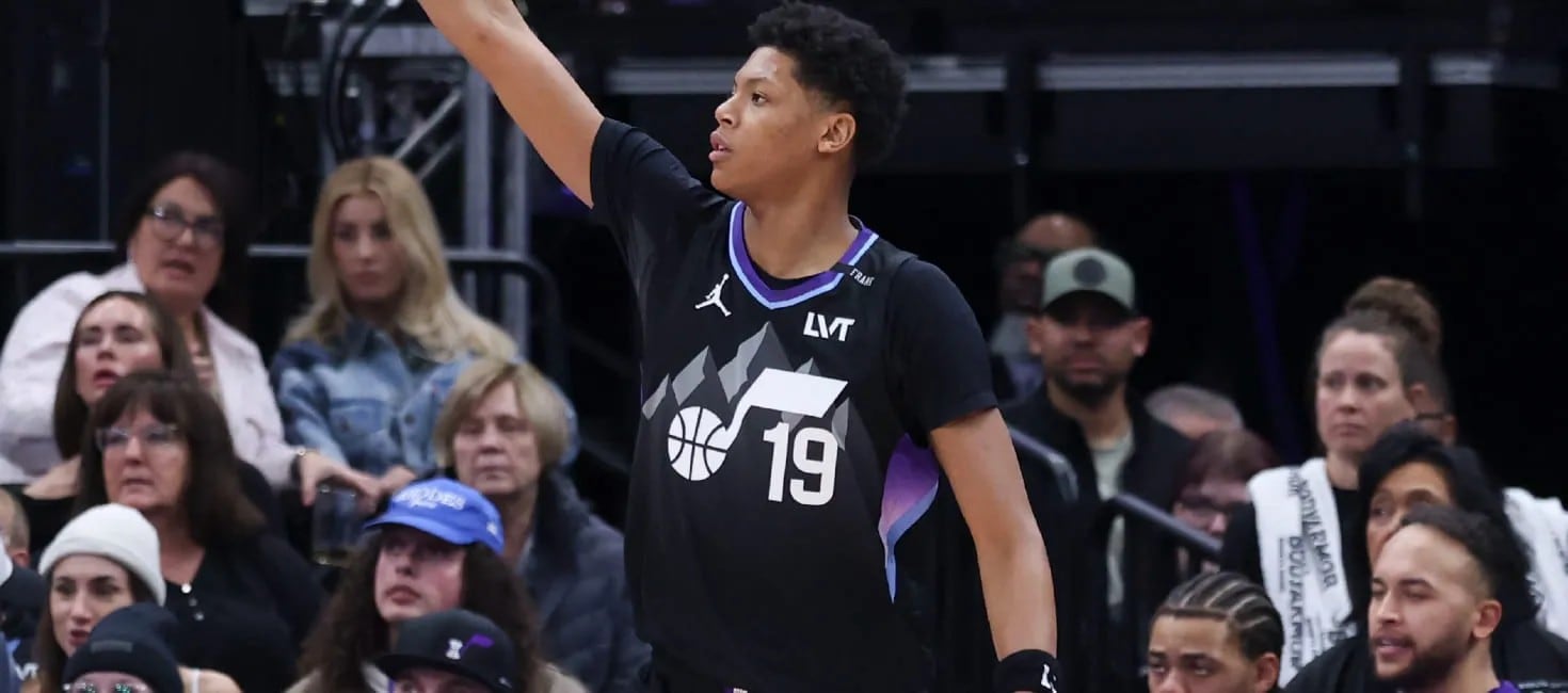 NBA Odds, Picks & Predictions: Friday (1/30)