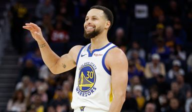 National Basketball Association