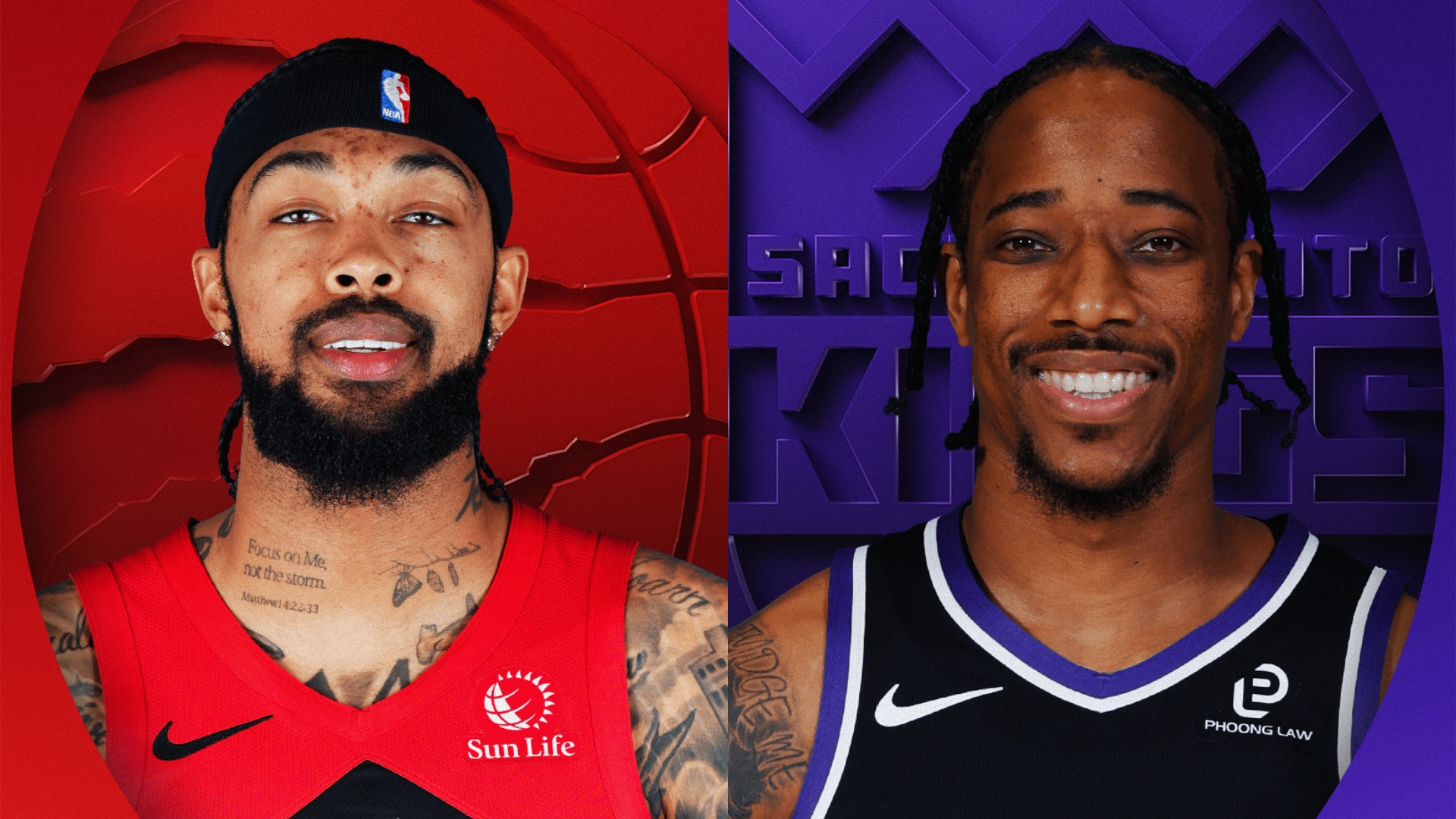 Toronto Raptors vs Sacramento Kings Jan 21, 2026 Game Summary