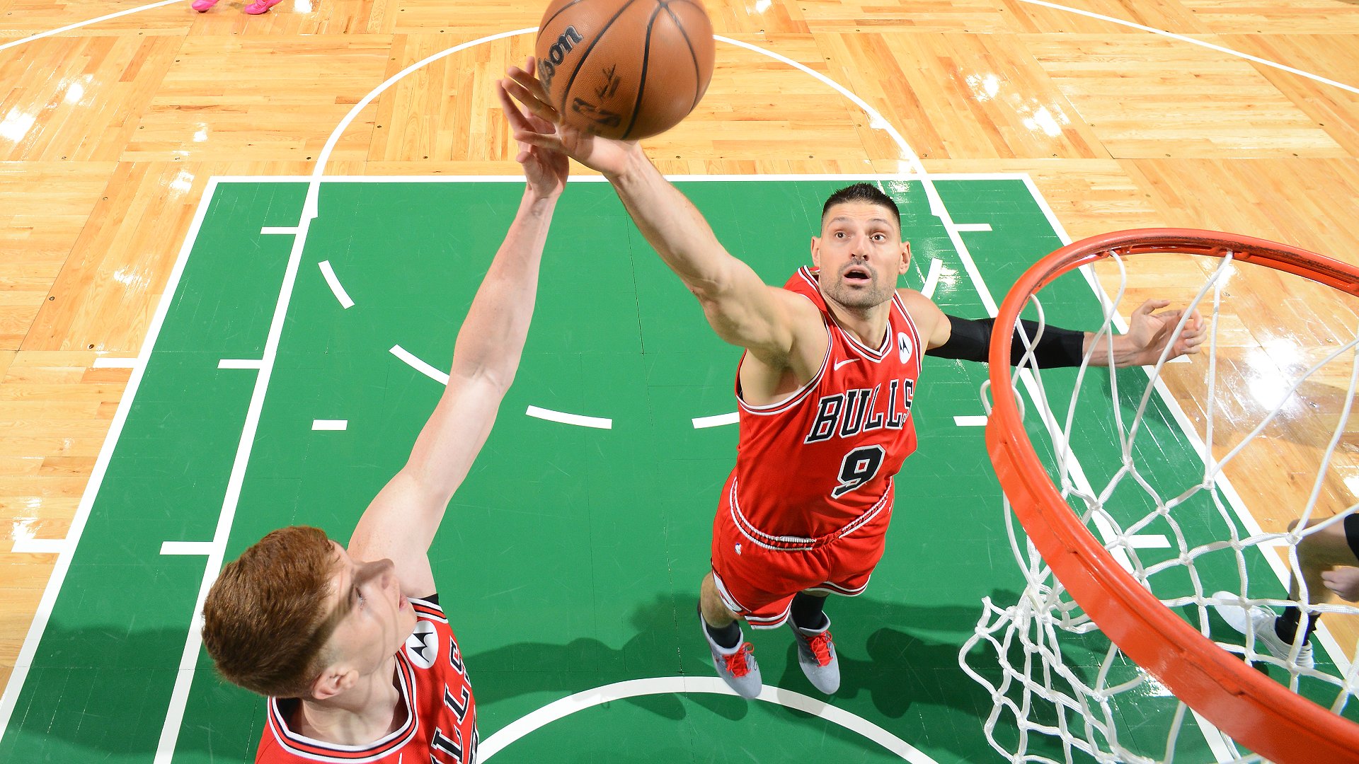 2026 NBA Trade Deadline: Every reported deal before Thursday's deadline