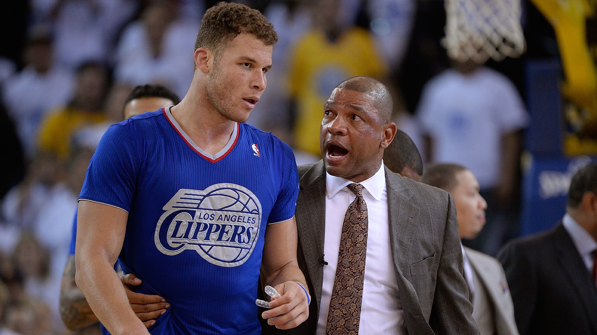 Naismith Basketball Hall of Fame announces 2026 Finalists