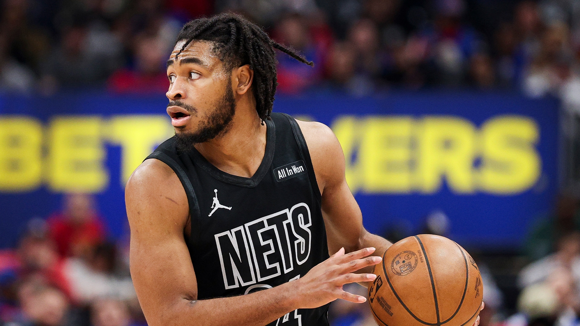 Milwaukee Bucks Secure Cam Thomas: Instant Offense Arrives