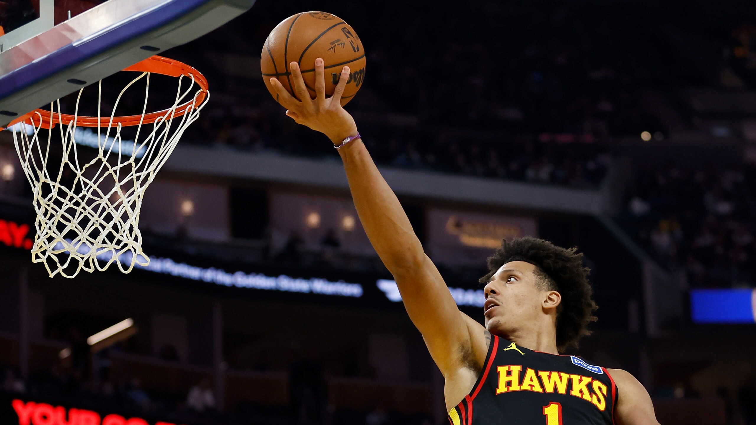 NBA Thursday: Debuts Ignite, Stars Dominate Early Games!