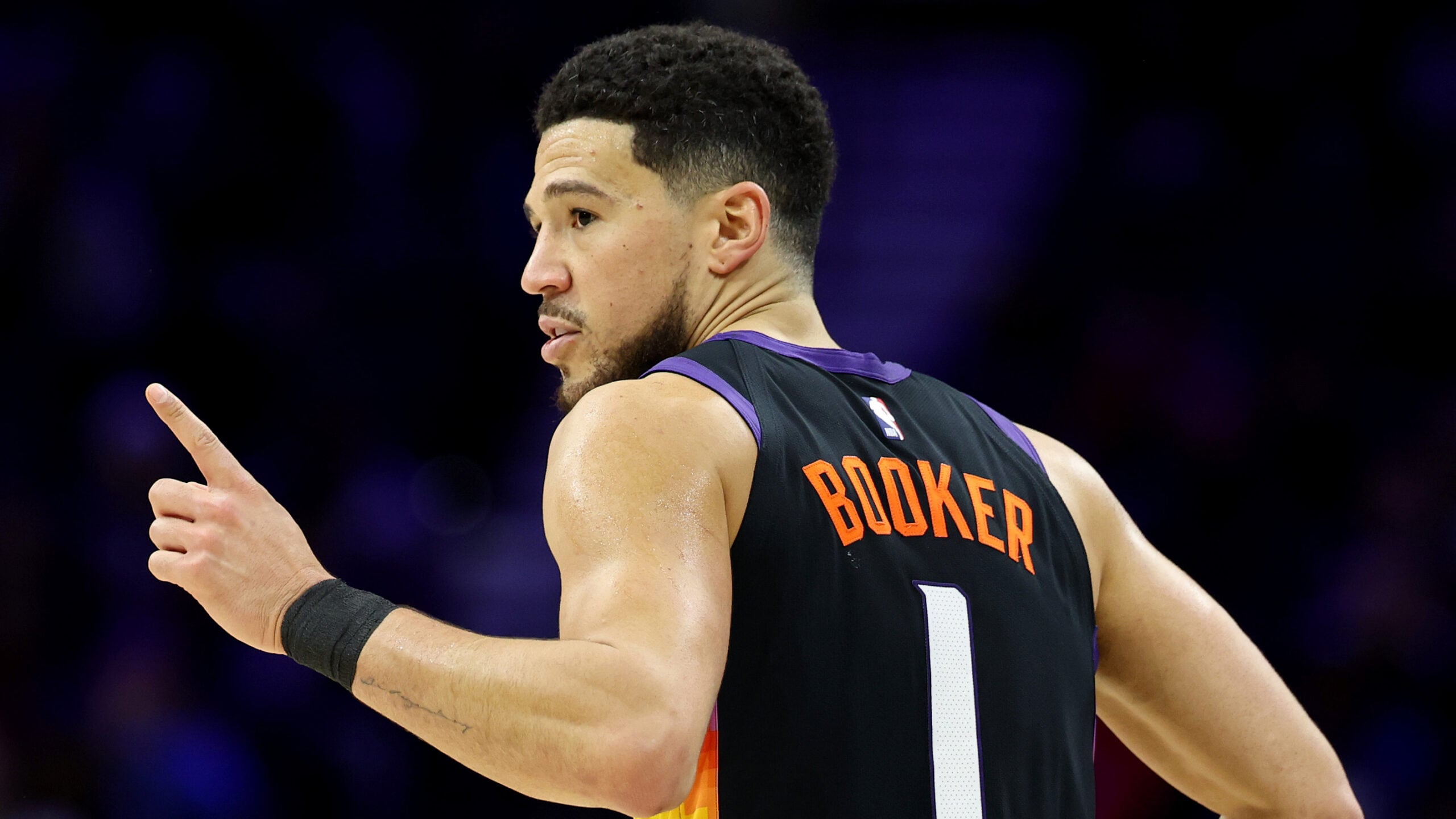 NBA Fantasy: DFS picks & advice for Feb. 10