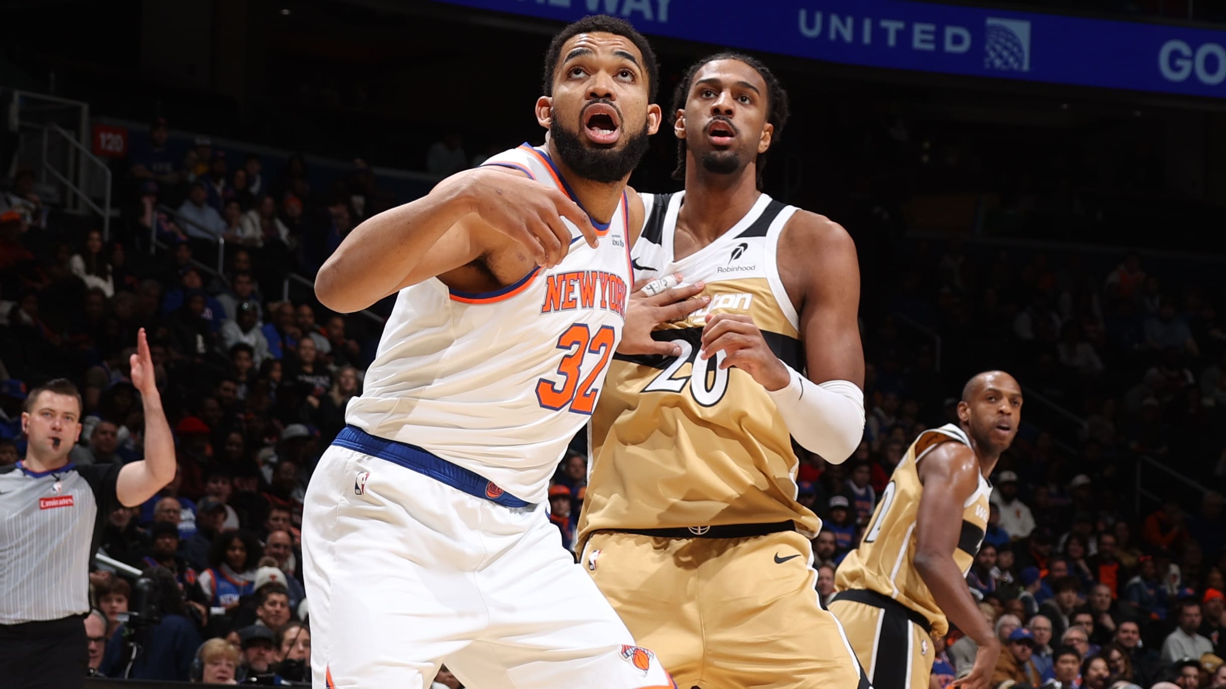 Live Updates: Jaylen Brown's Celtics take on Cooper Flagg's Mavericks on a 10-game night