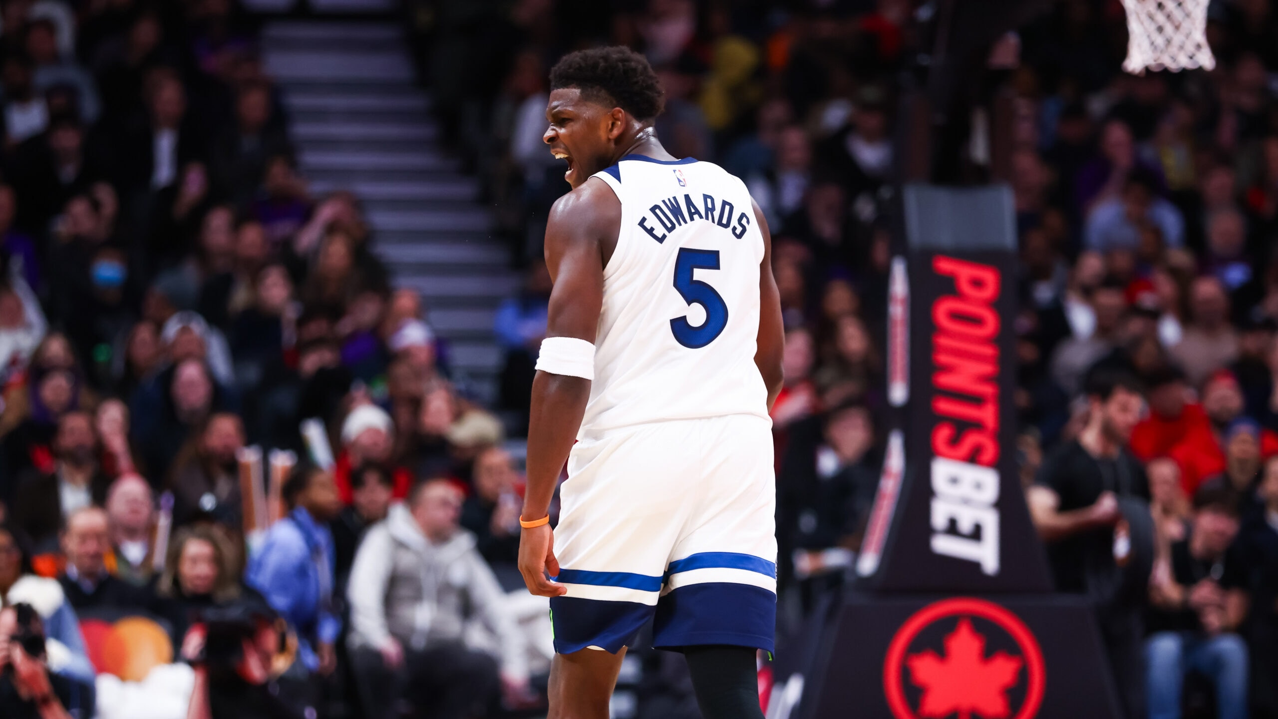 Live Updates: NBA Friday Highlights, News & Scores